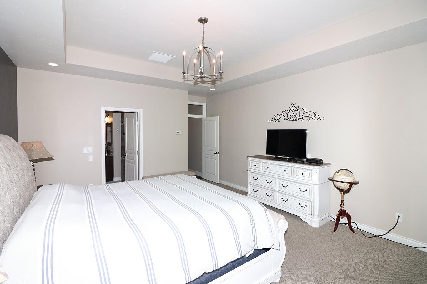2070 Baseline Road