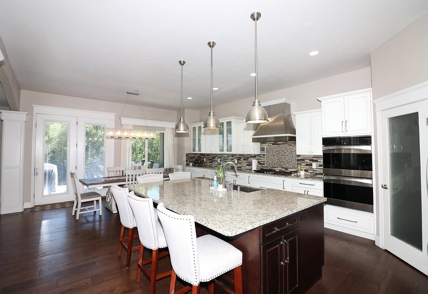 2070 Baseline Road