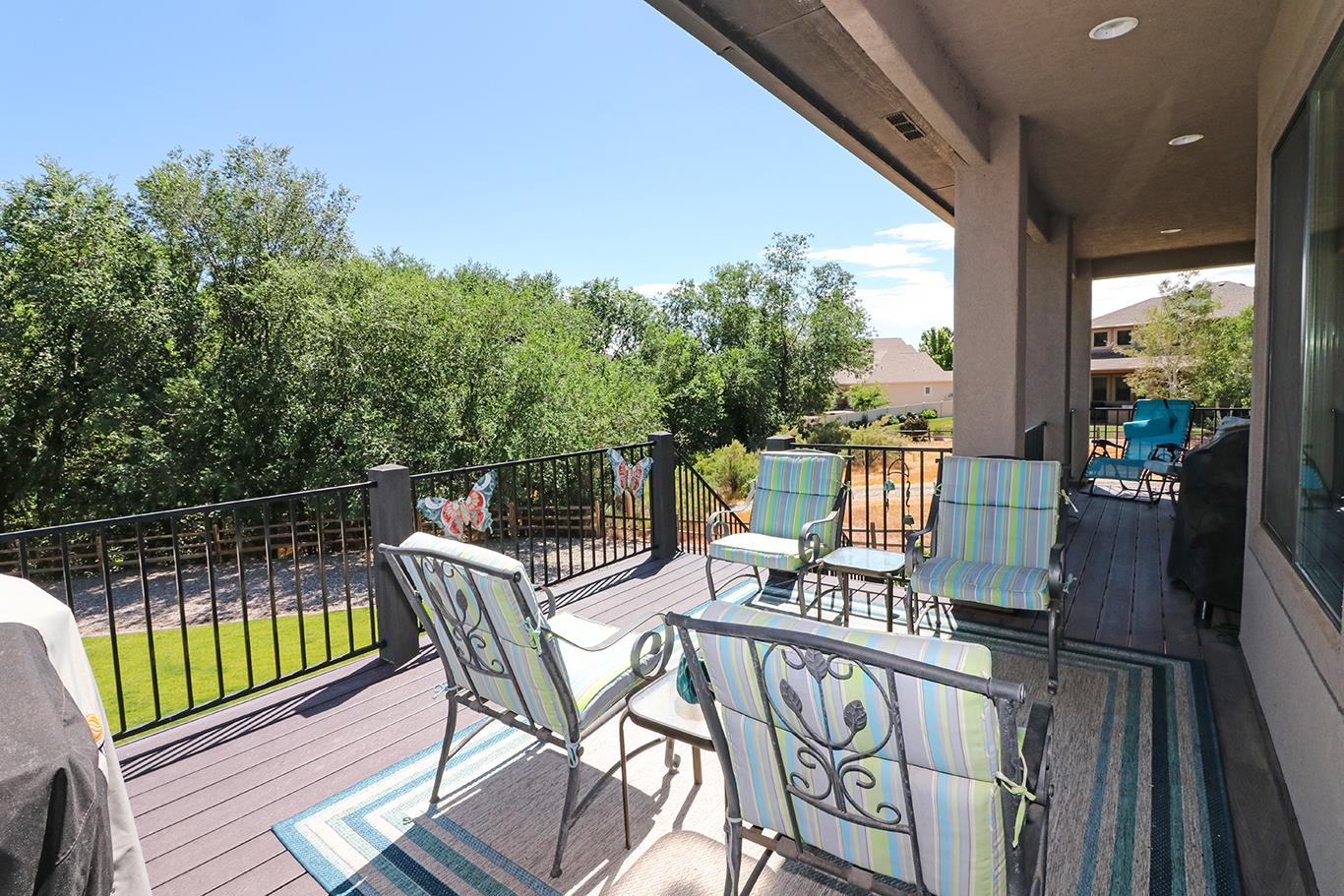2070 Baseline Road