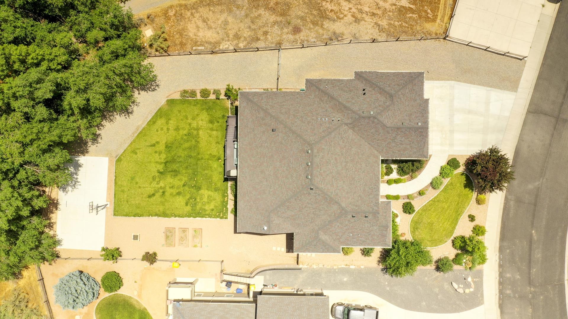 2070 Baseline Road