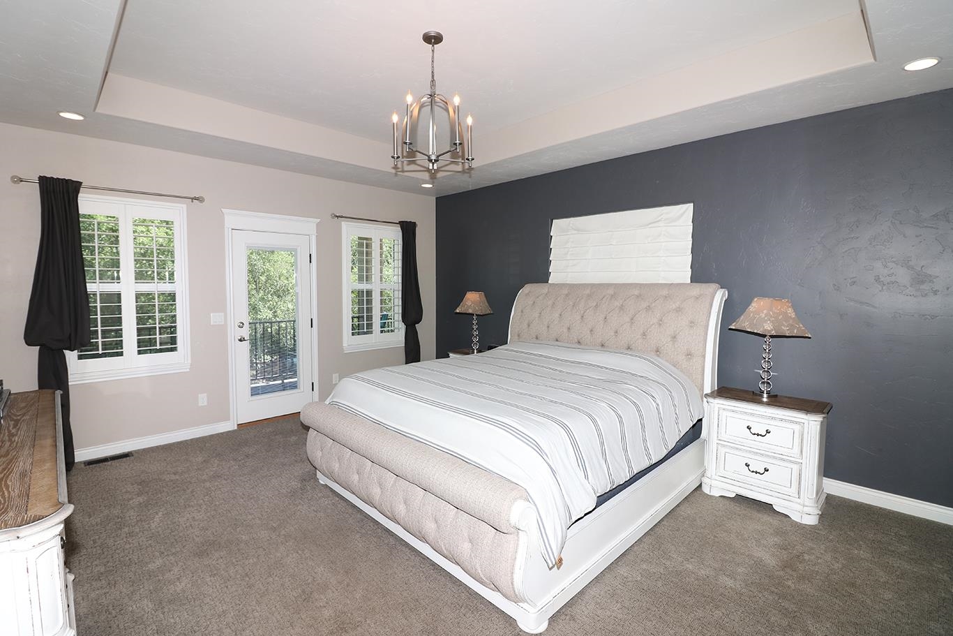 2070 Baseline Road
