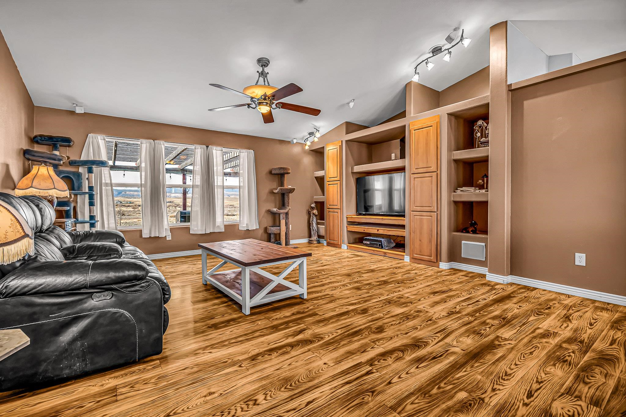 5565 Grand Mesa View Drive
