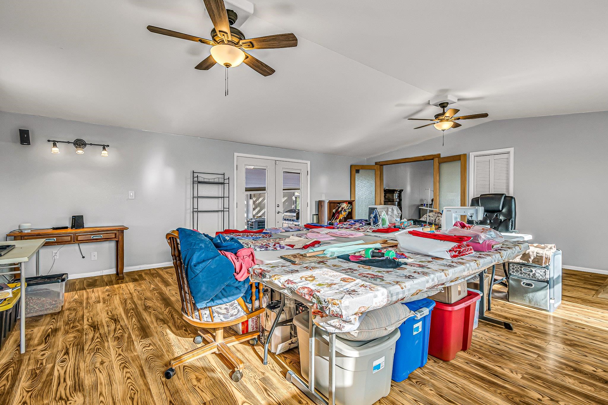 5565 Grand Mesa View Drive