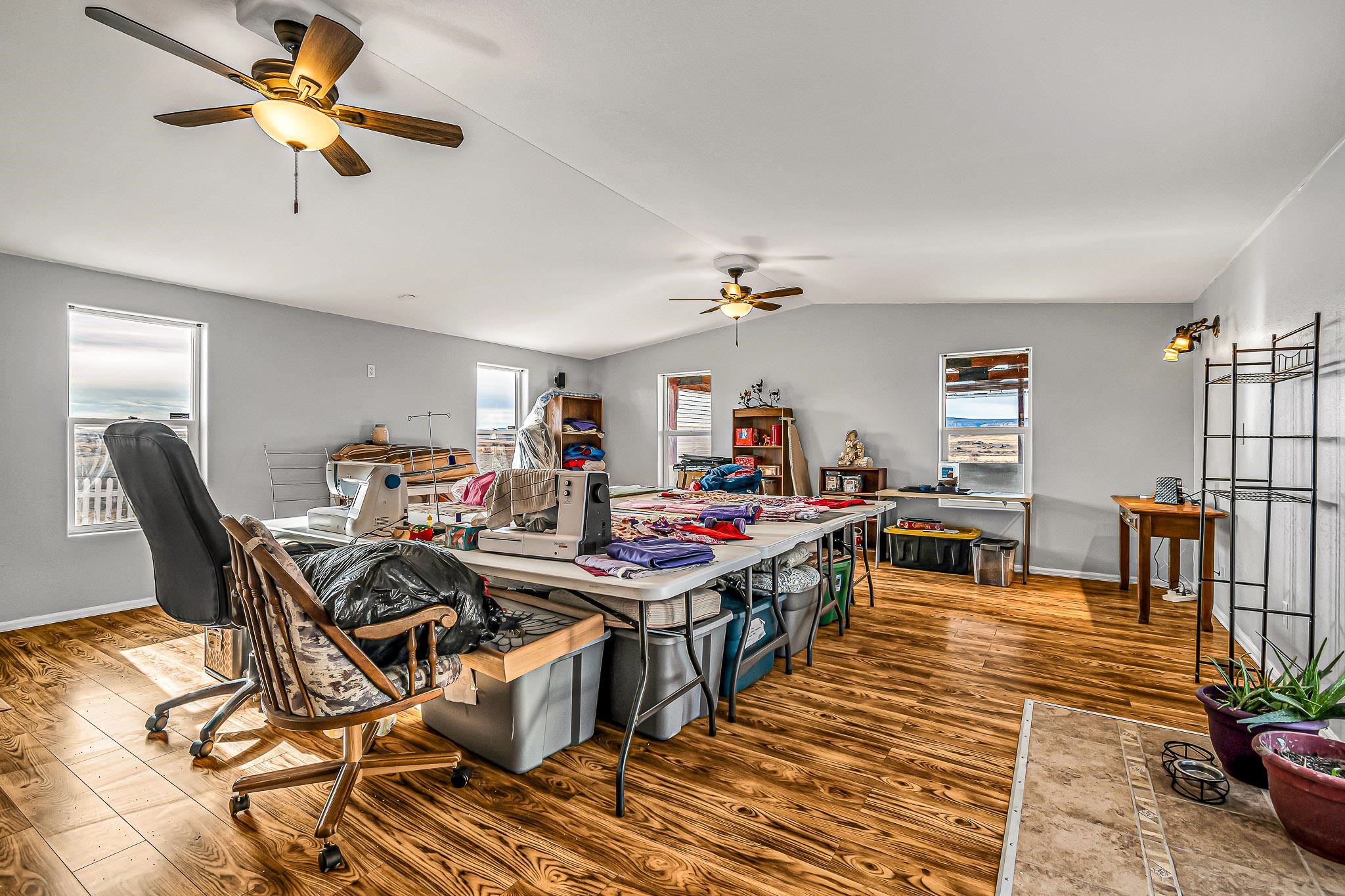 5565 Grand Mesa View Drive
