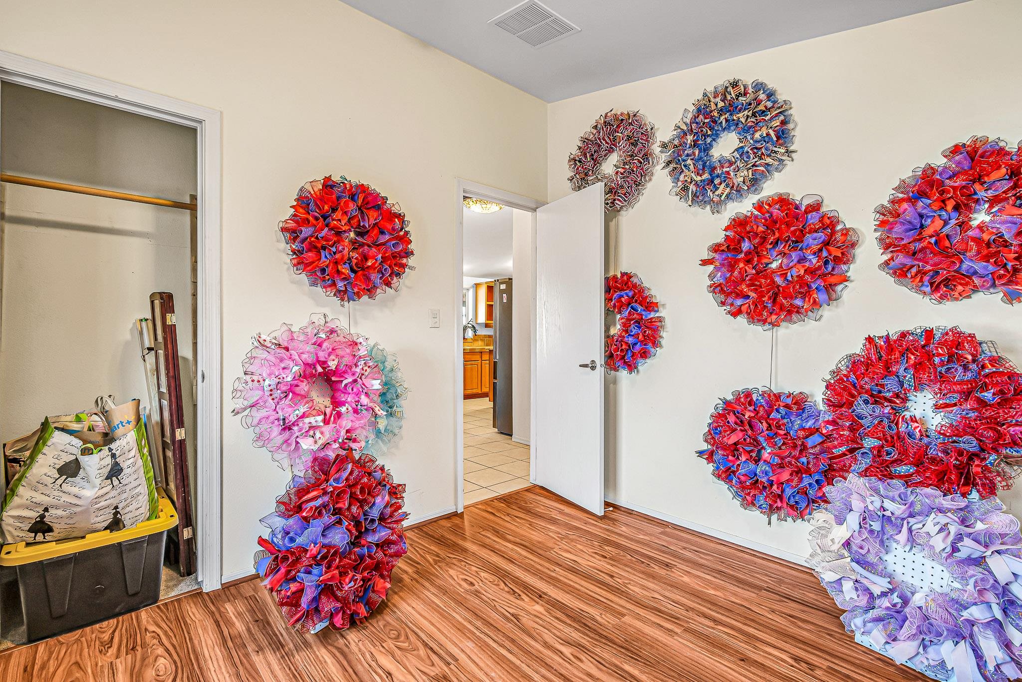 5565 Grand Mesa View Drive