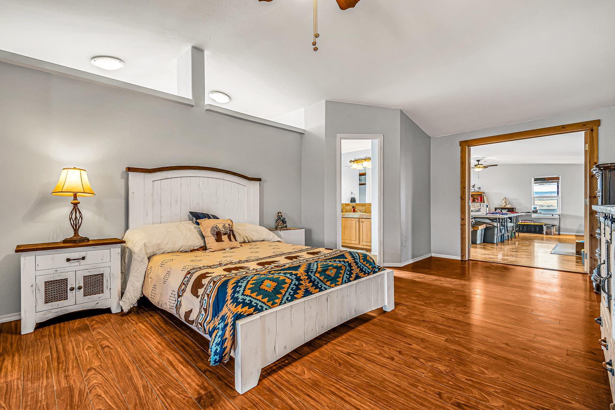 5565 Grand Mesa View Drive