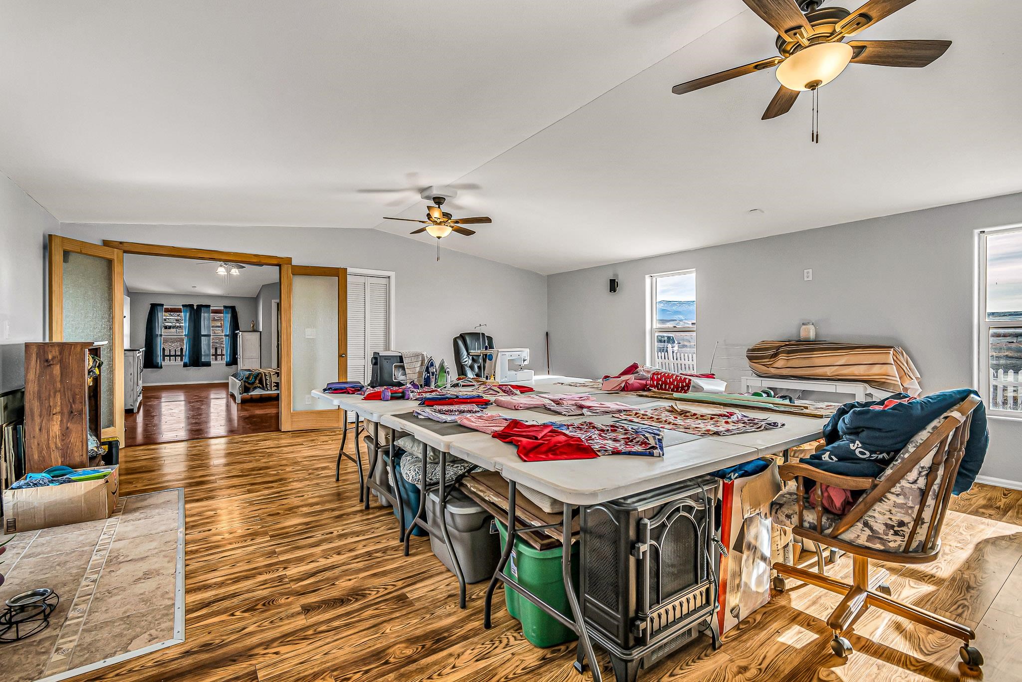 5565 Grand Mesa View Drive