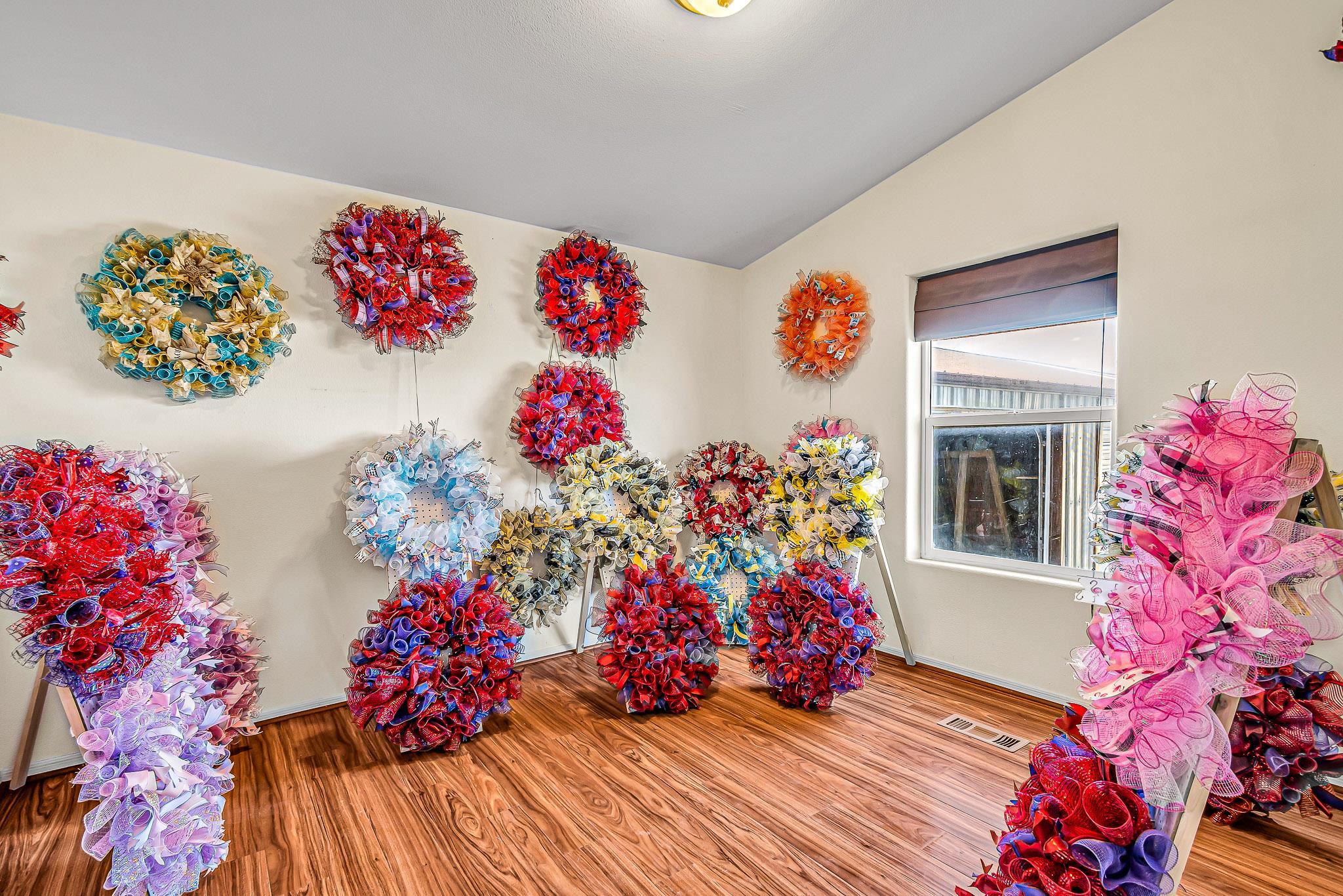 5565 Grand Mesa View Drive
