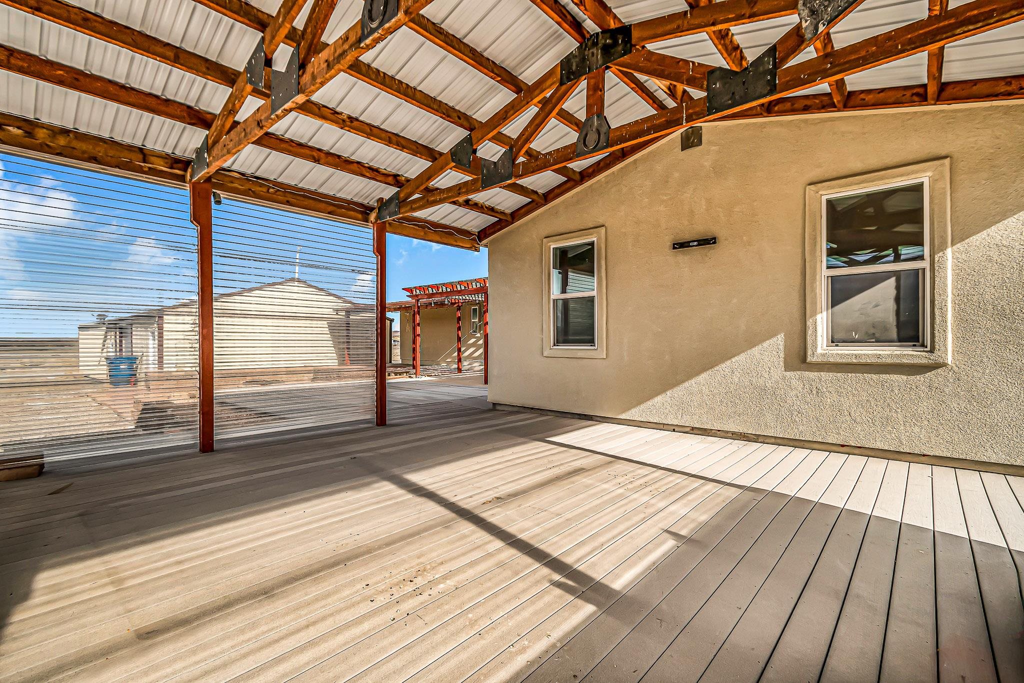 5565 Grand Mesa View Drive