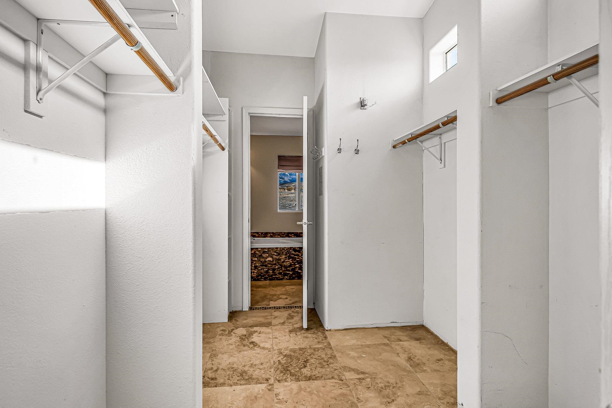 5565 Grand Mesa View Drive