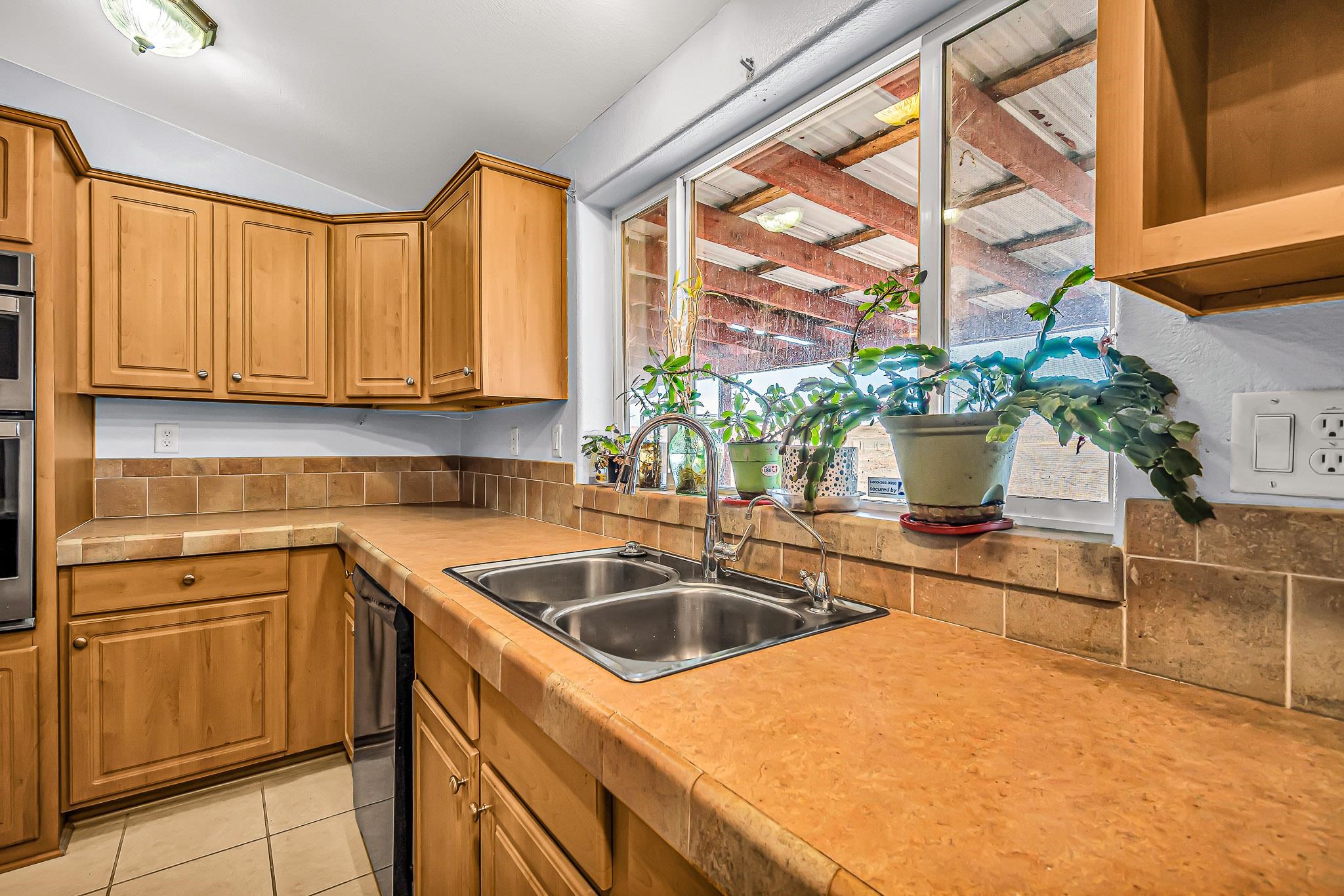 5565 Grand Mesa View Drive