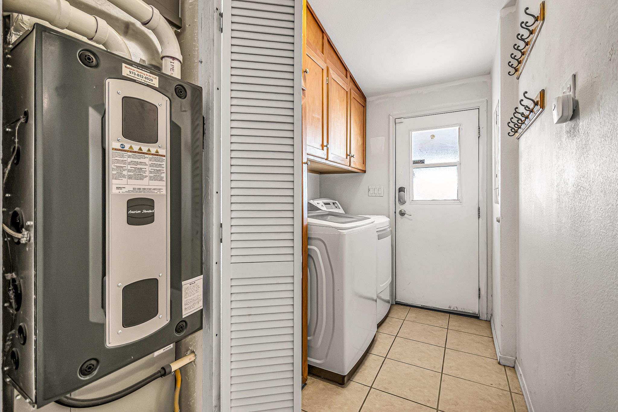 5565 Grand Mesa View Drive
