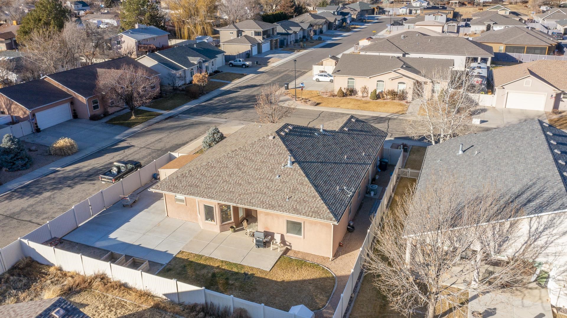 240 Tianna Way