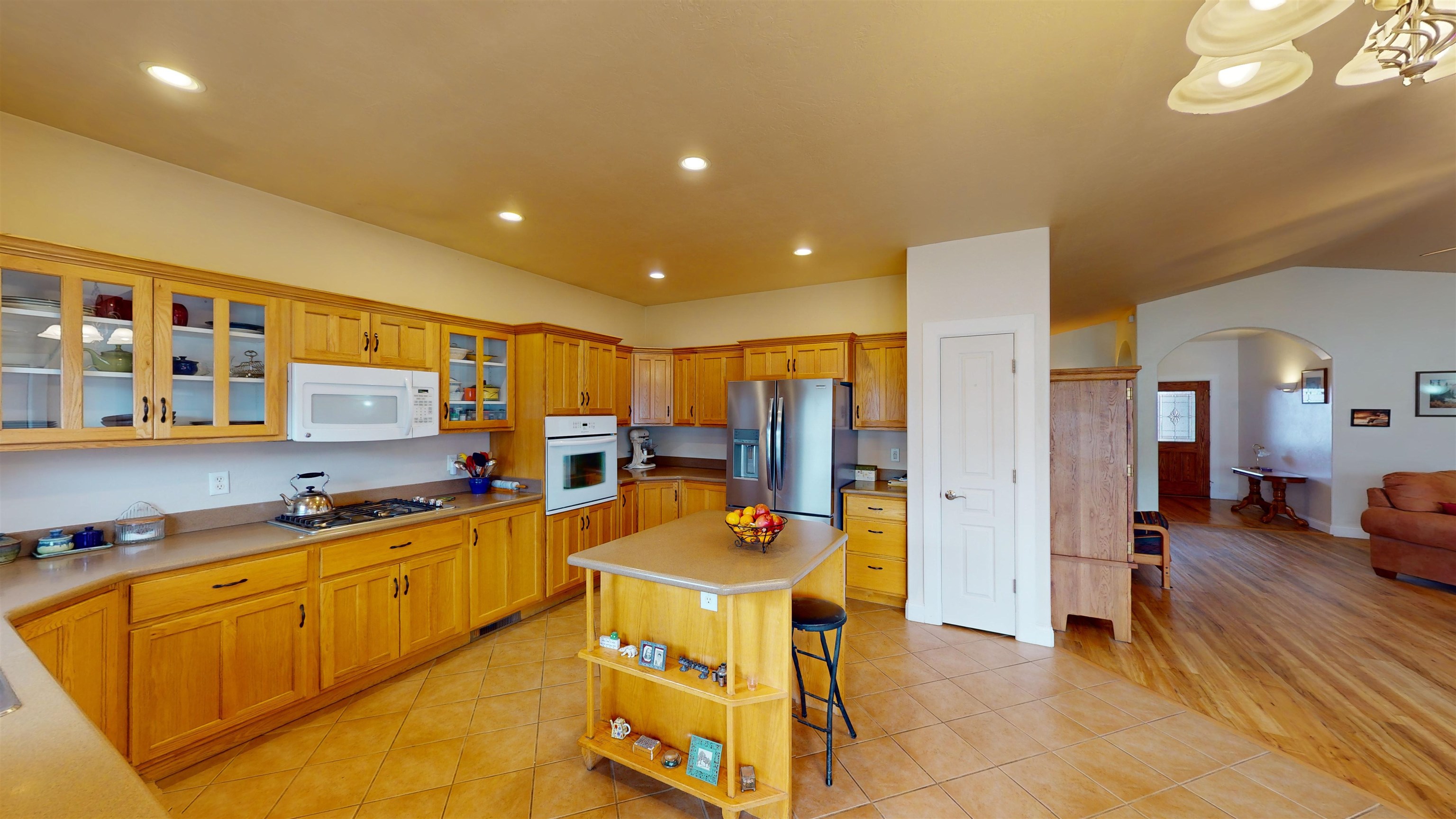 240 Tianna Way