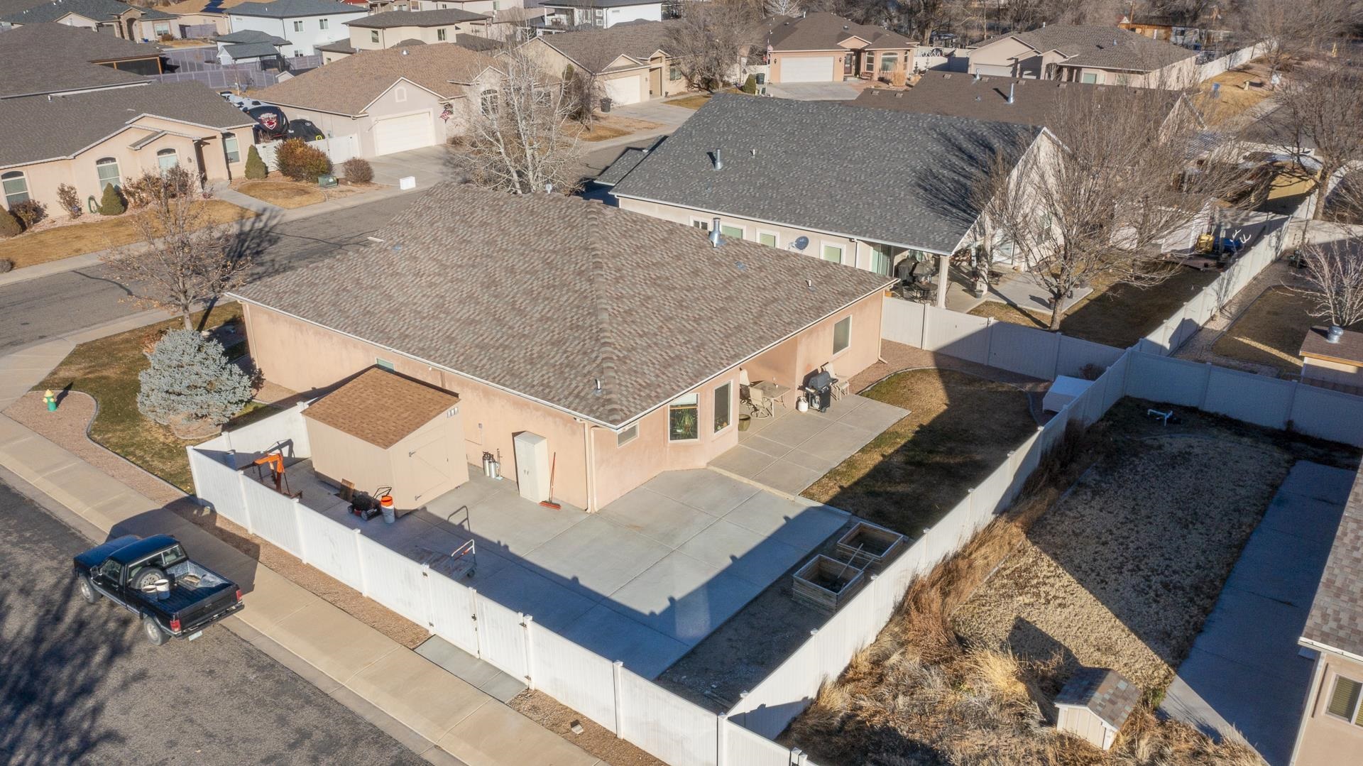 240 Tianna Way