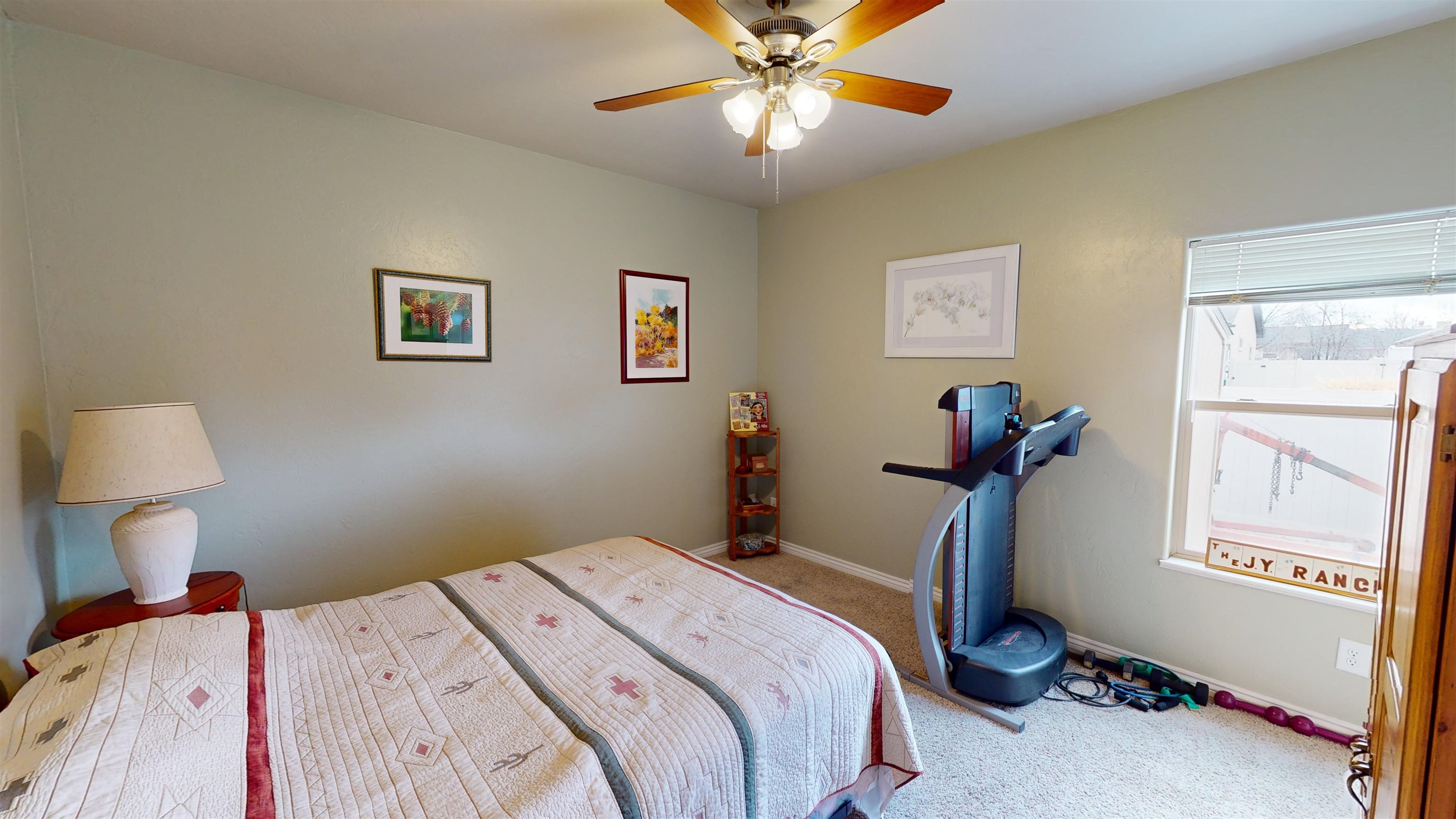 240 Tianna Way