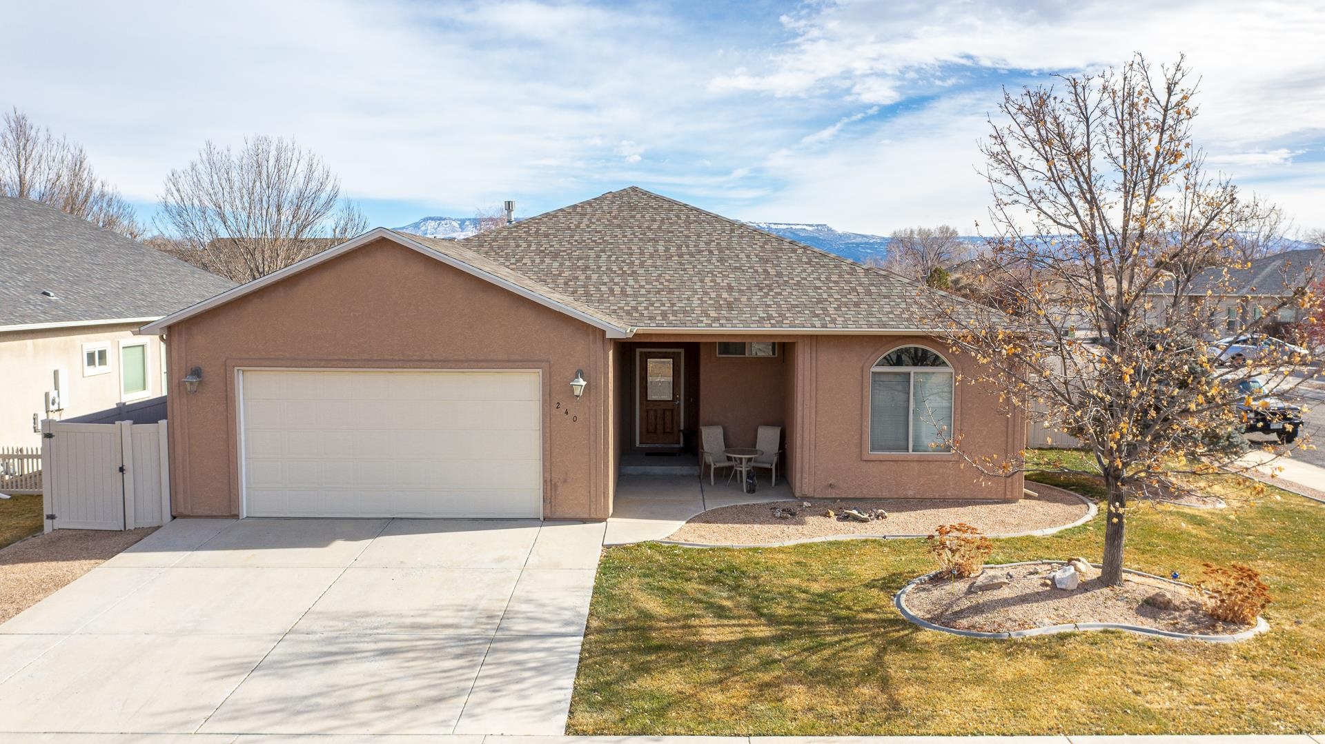 240 Tianna Way