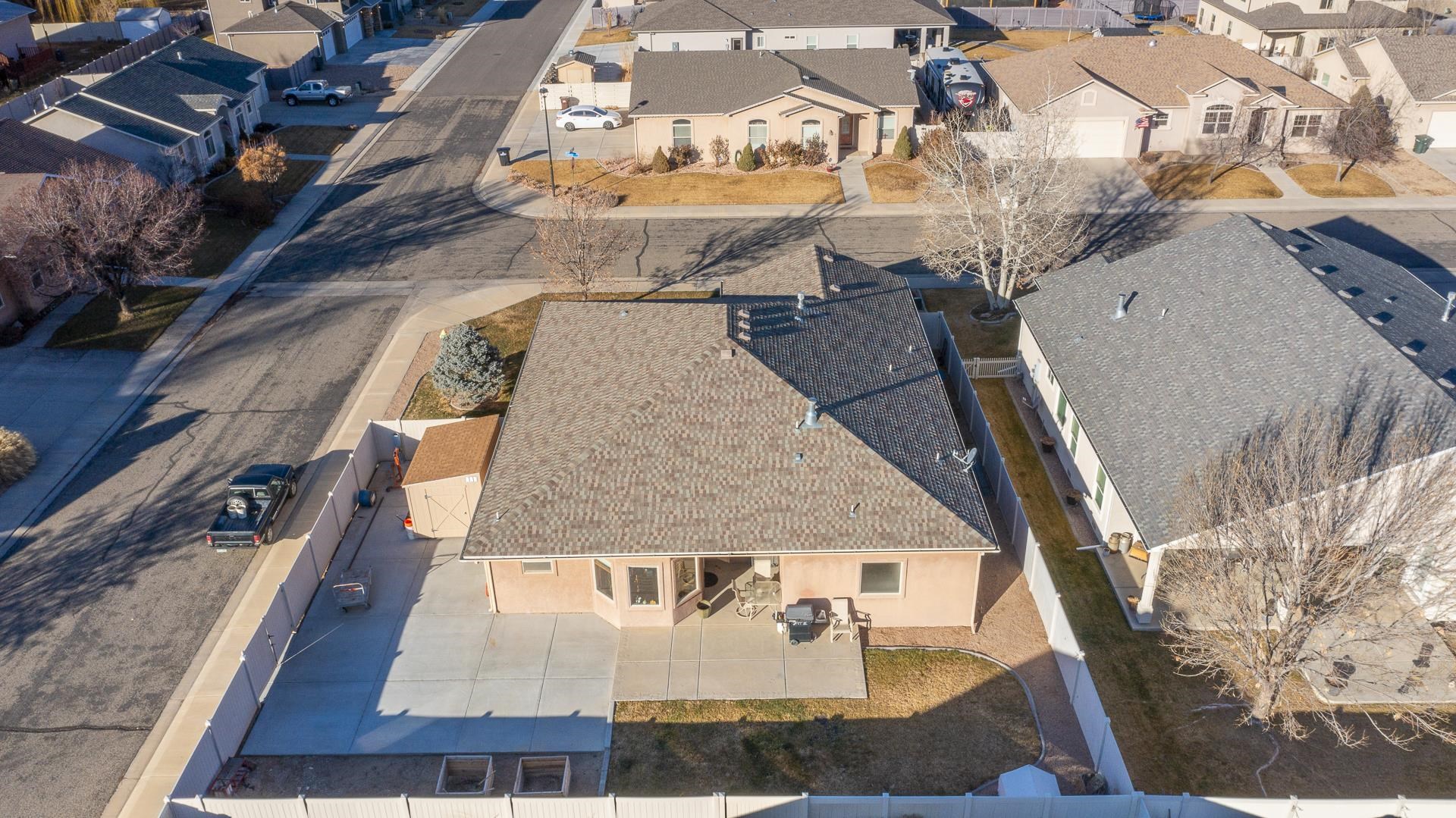 240 Tianna Way