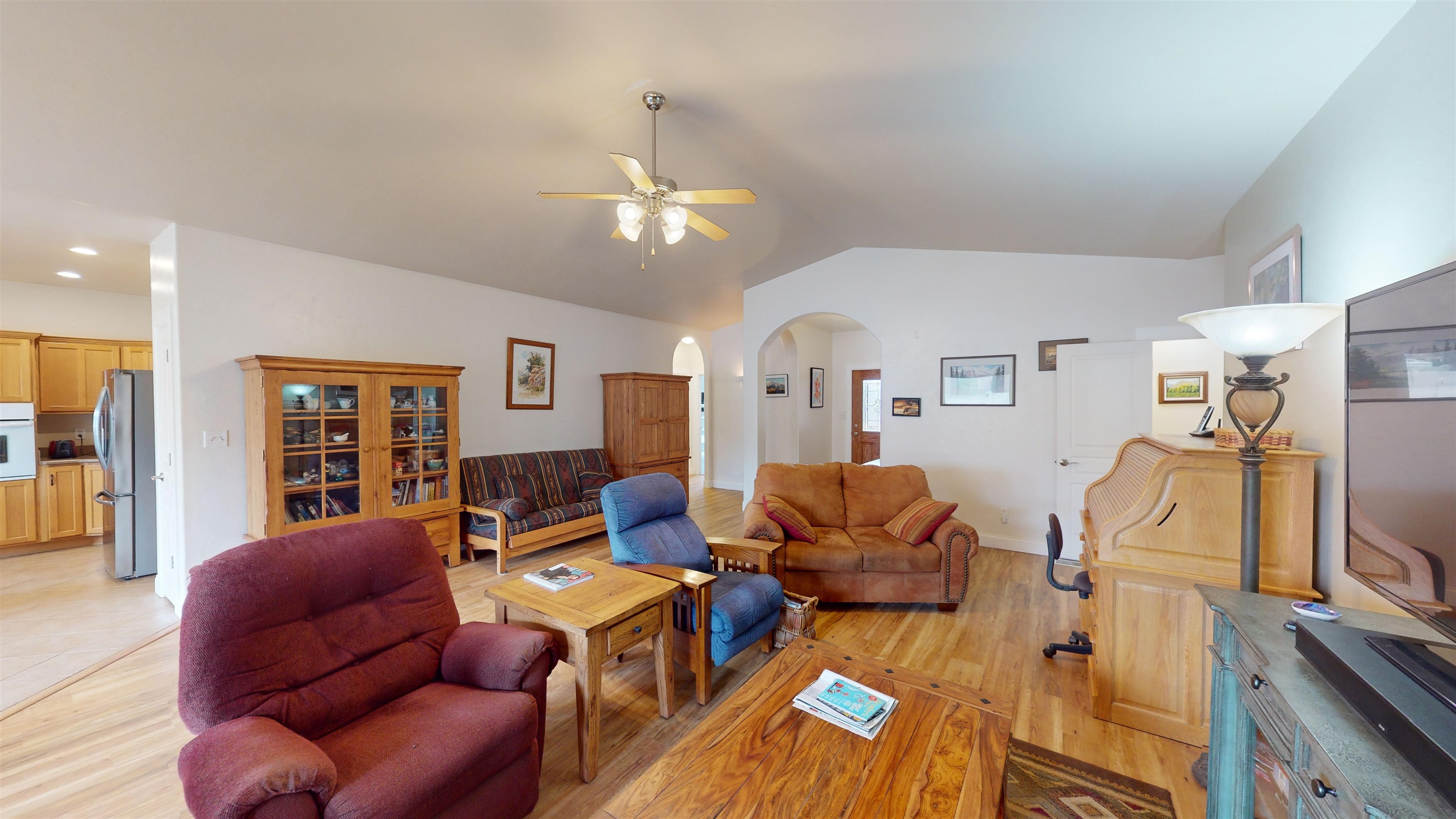 240 Tianna Way