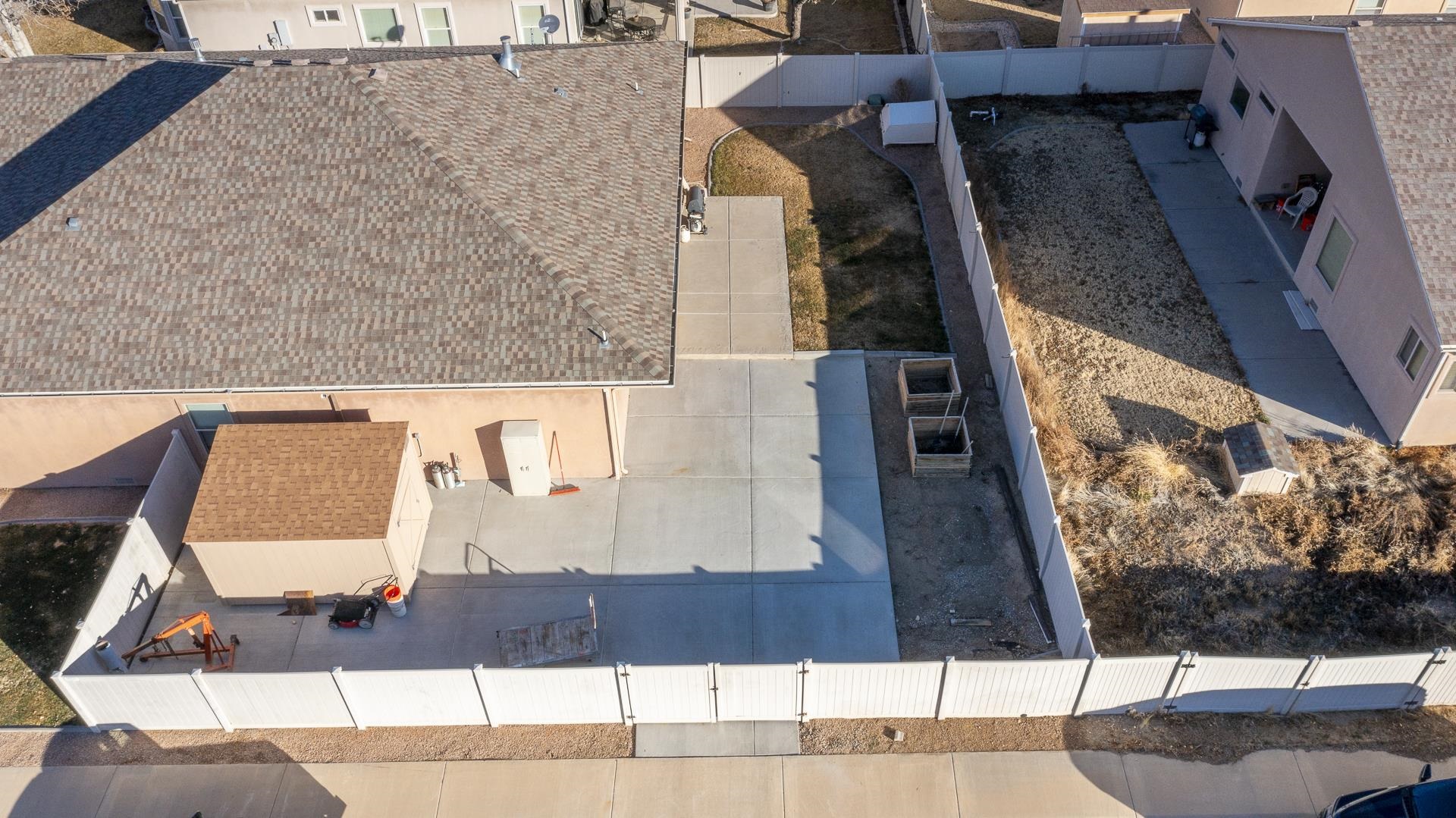 240 Tianna Way