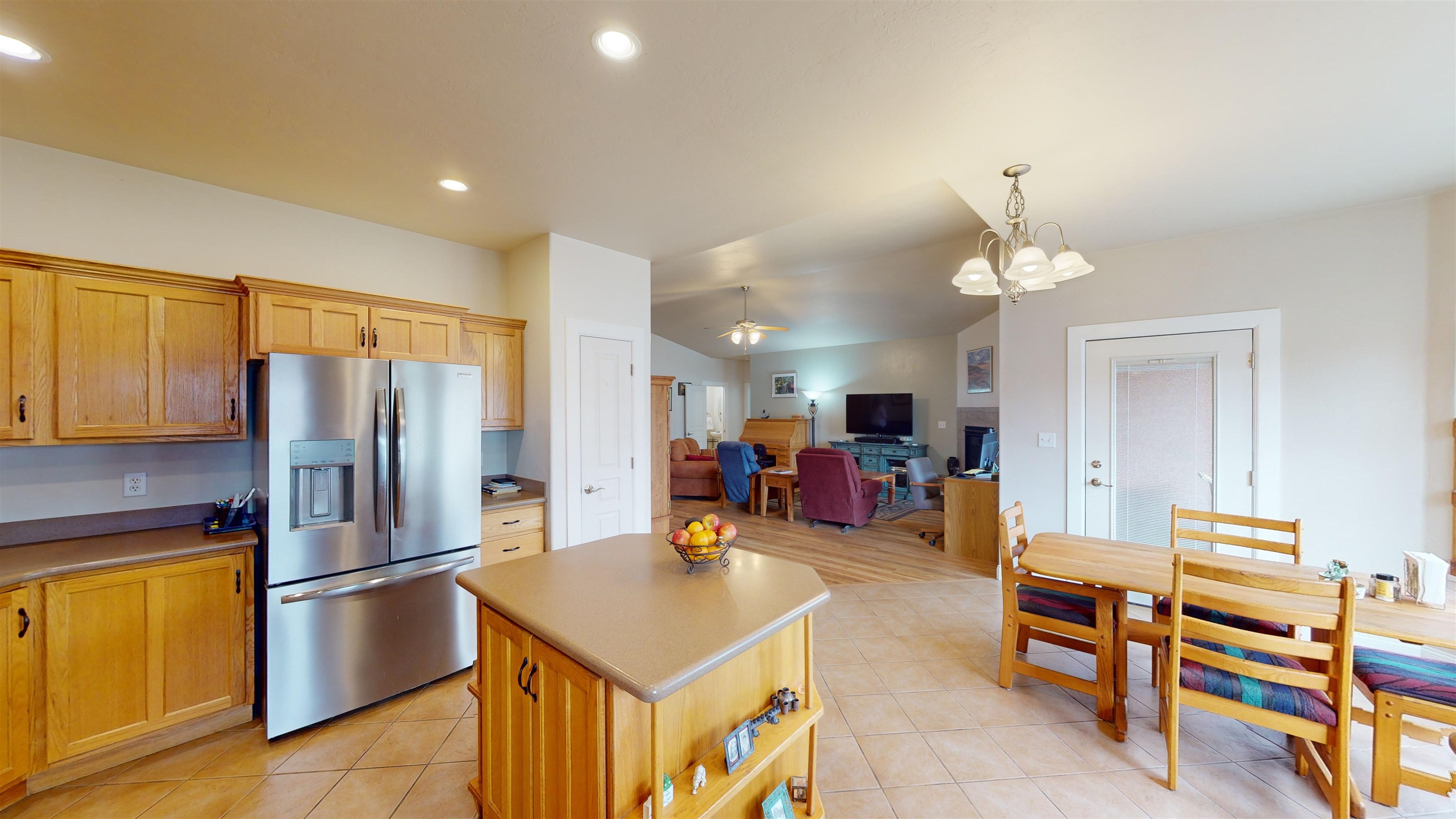 240 Tianna Way