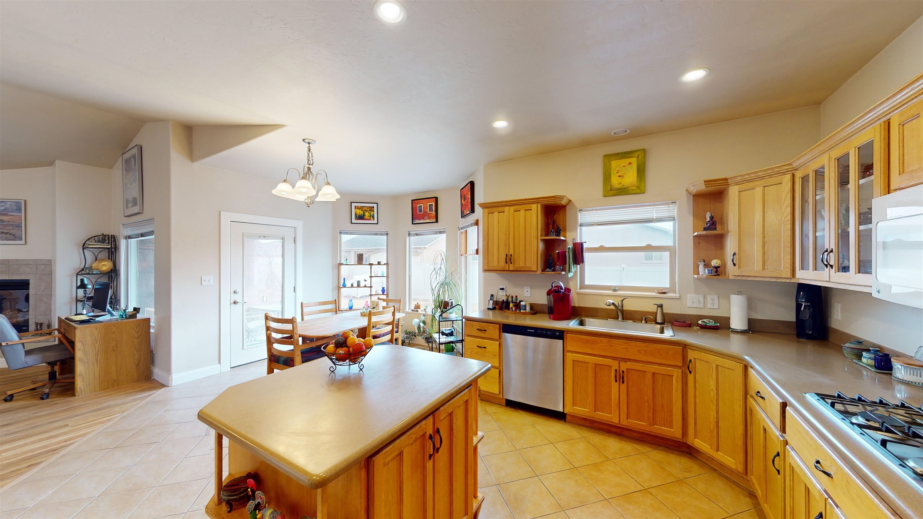 240 Tianna Way