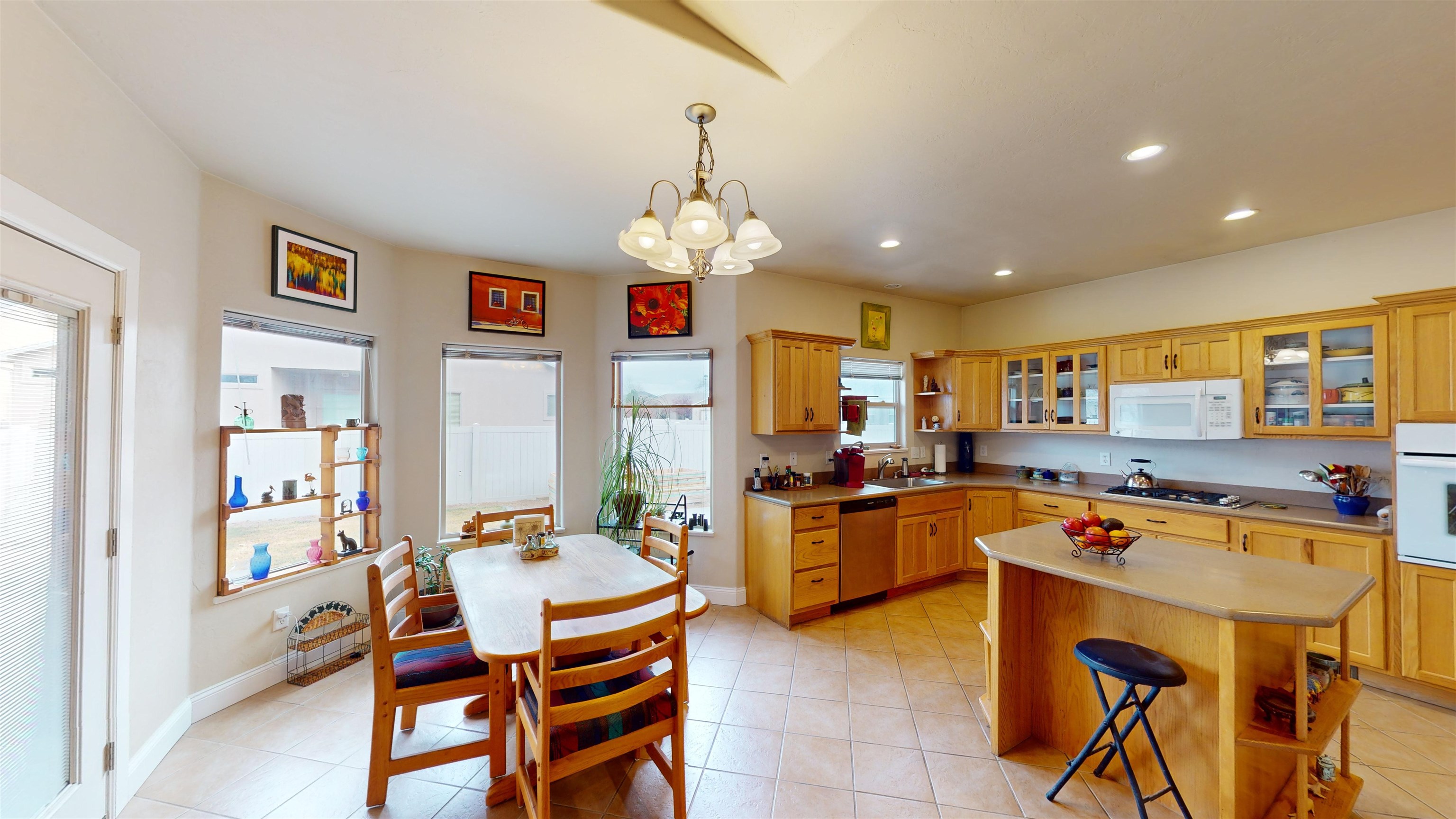 240 Tianna Way