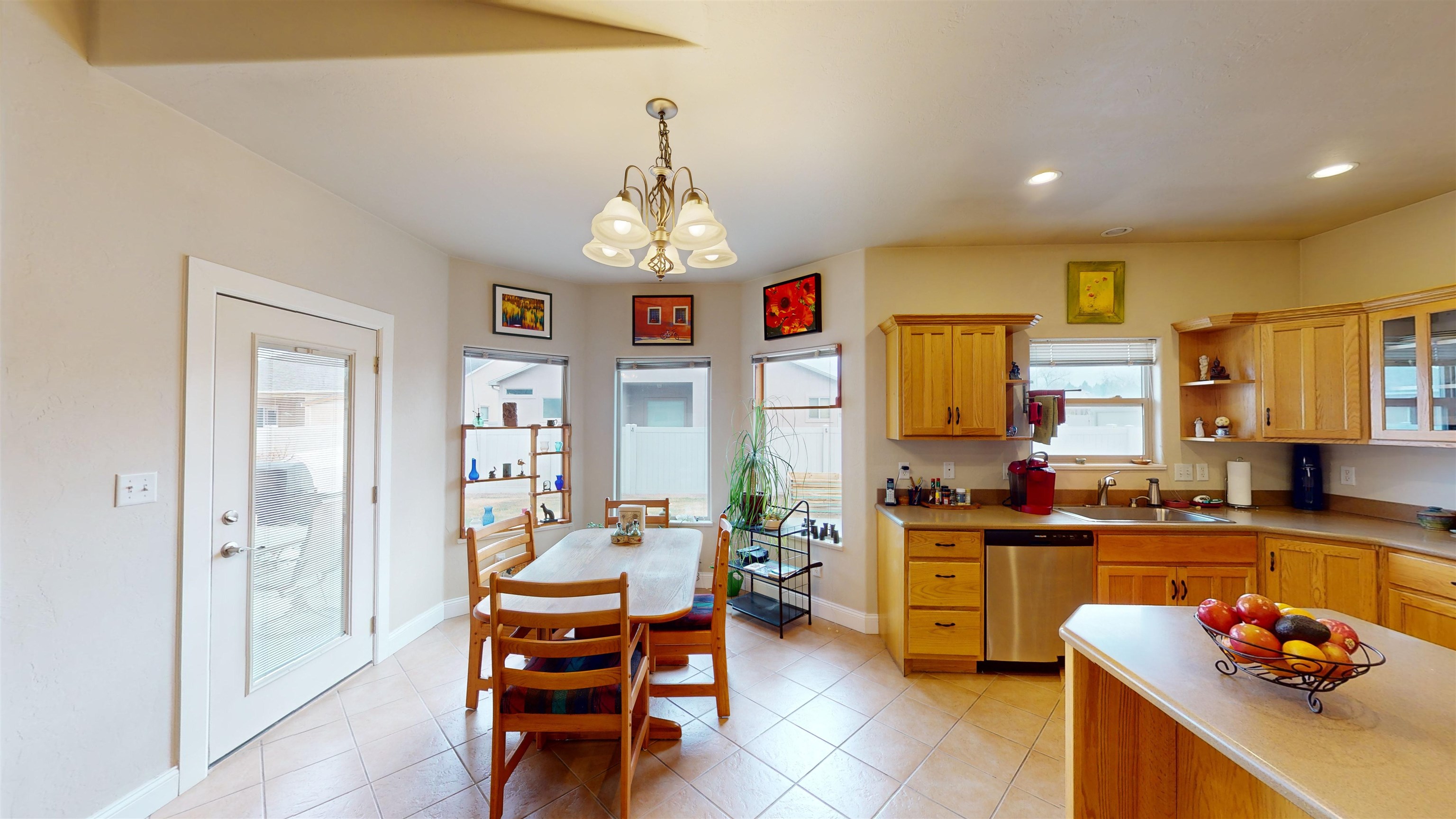 240 Tianna Way