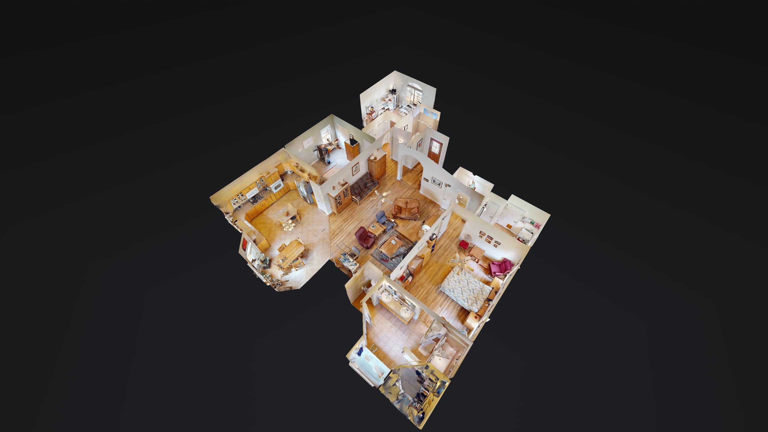 240 Tianna Way