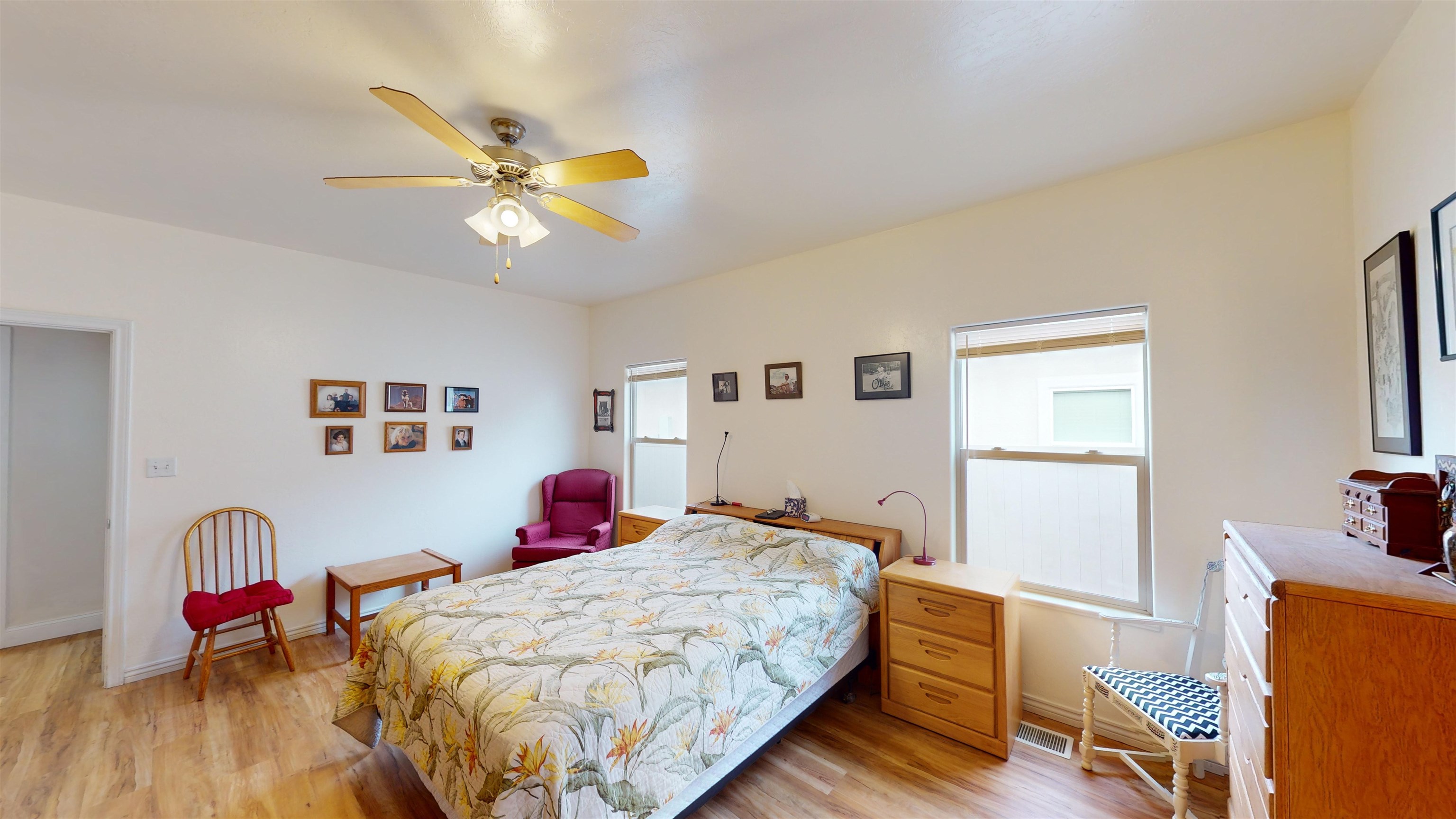 240 Tianna Way