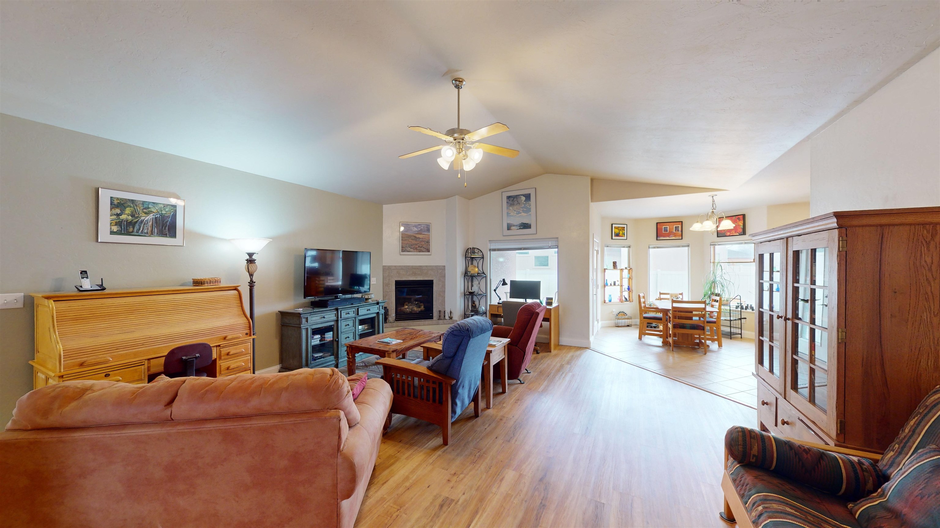 240 Tianna Way