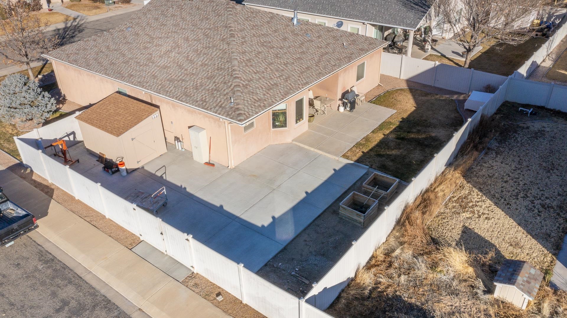240 Tianna Way
