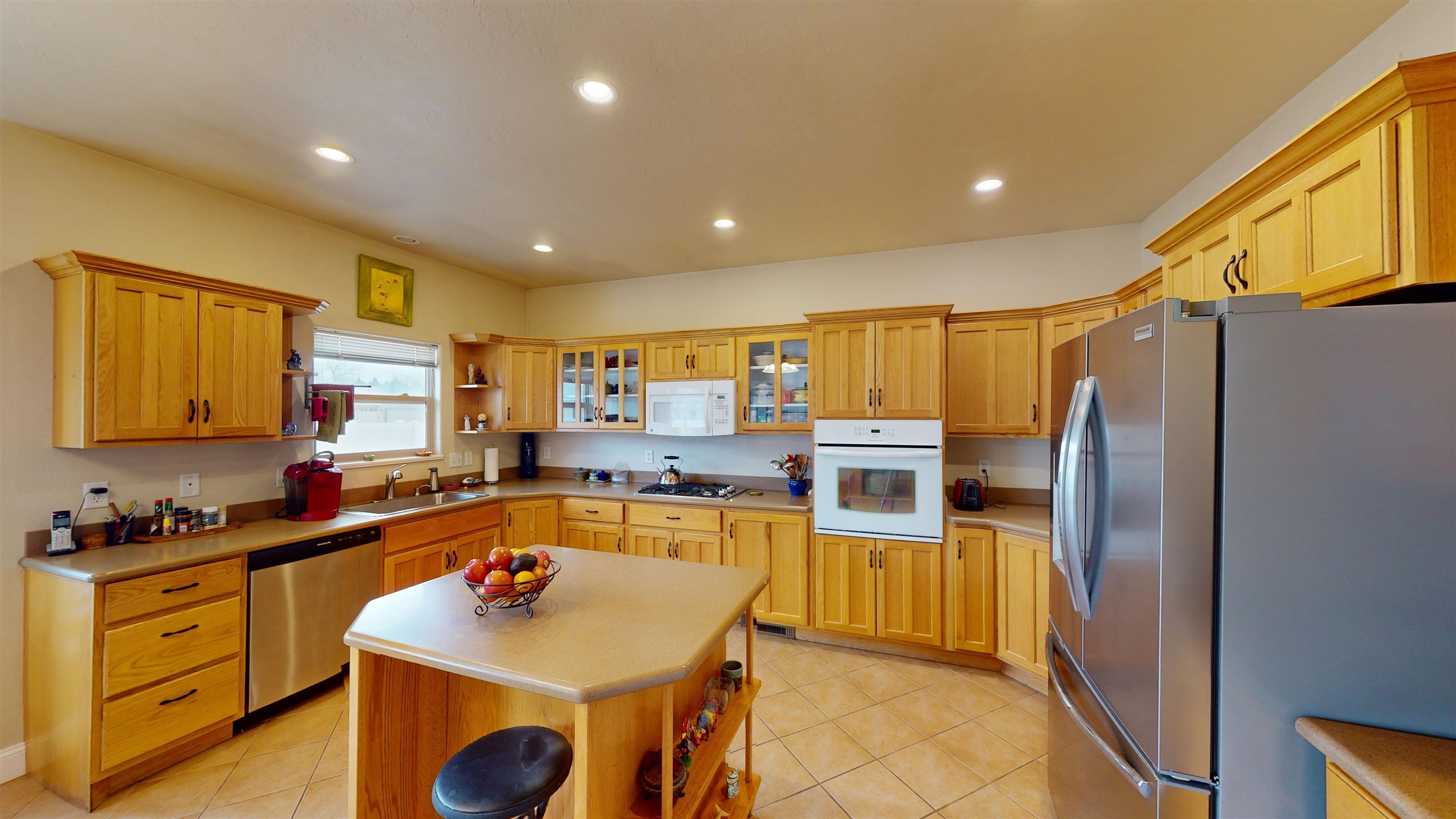 240 Tianna Way