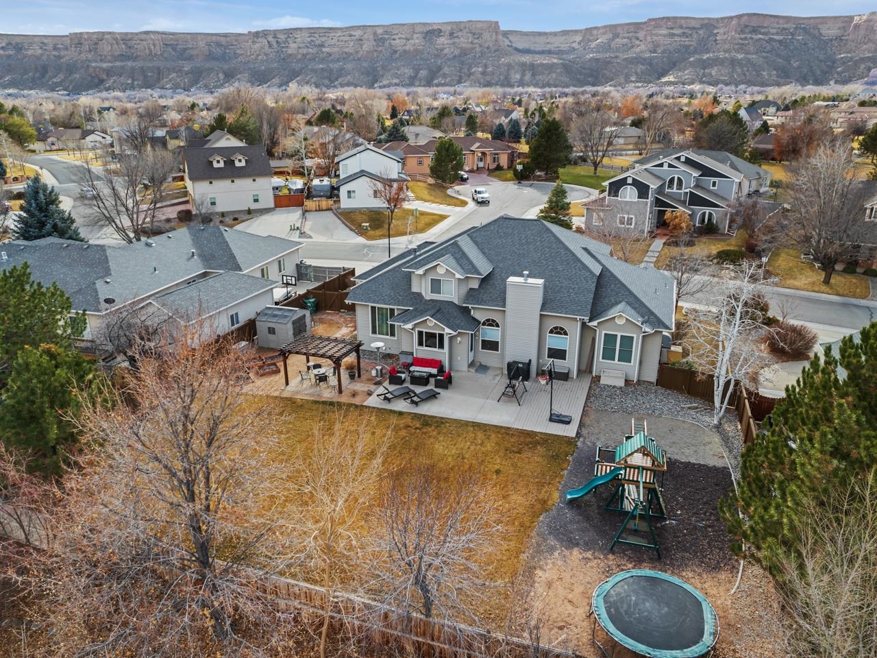 688 Country Meadows Drive