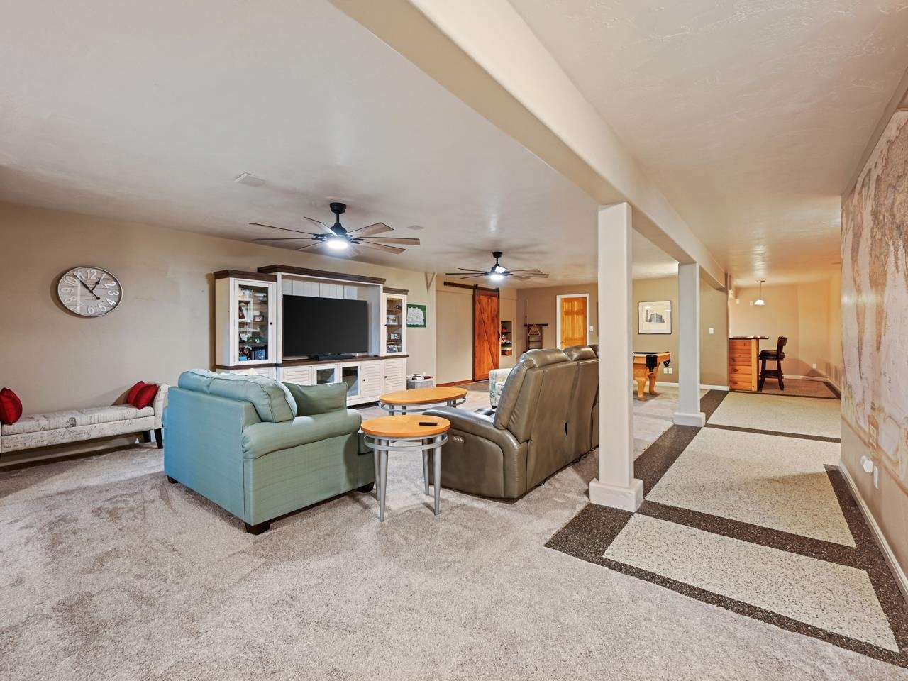 688 Country Meadows Drive