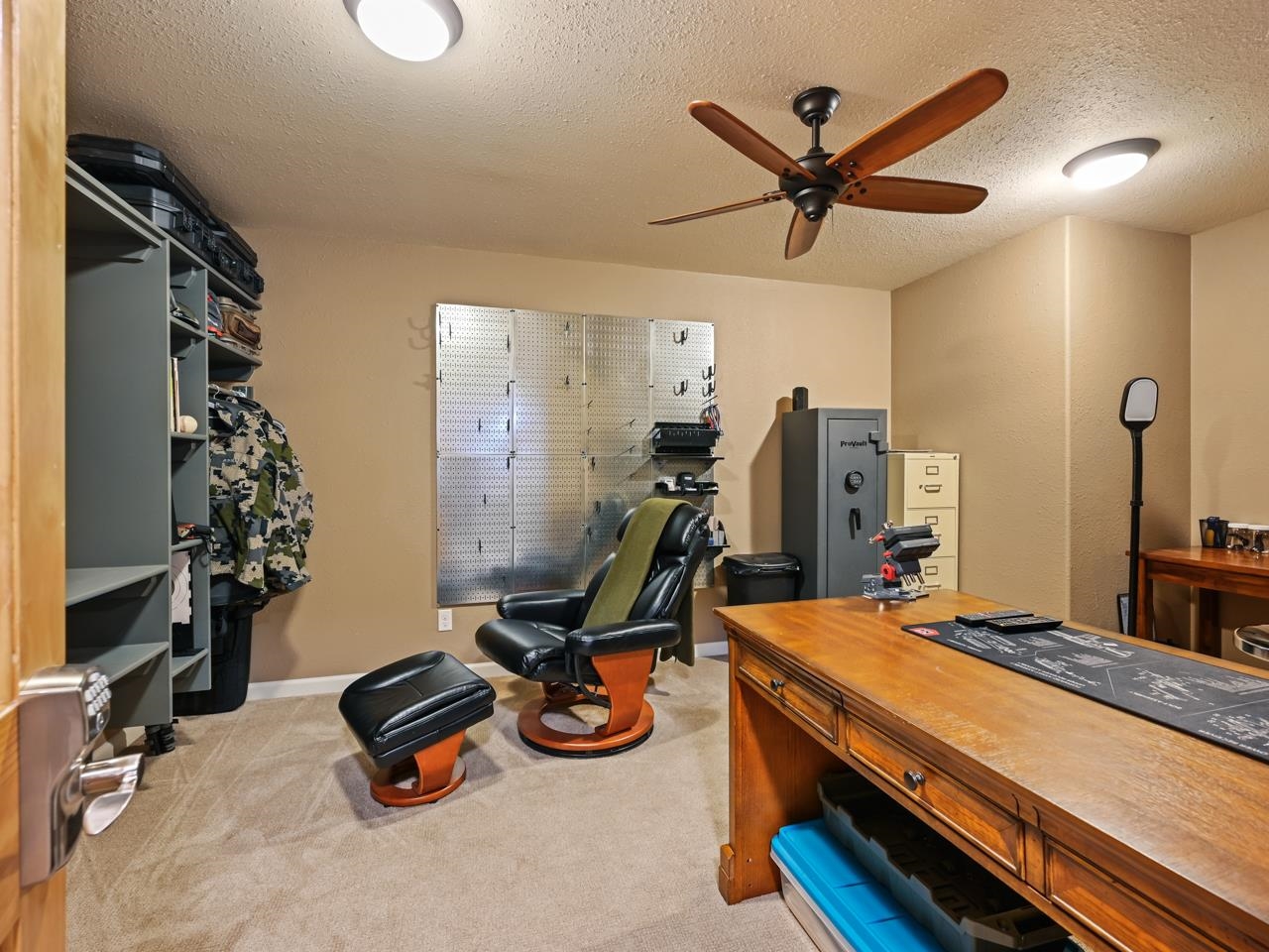 688 Country Meadows Drive