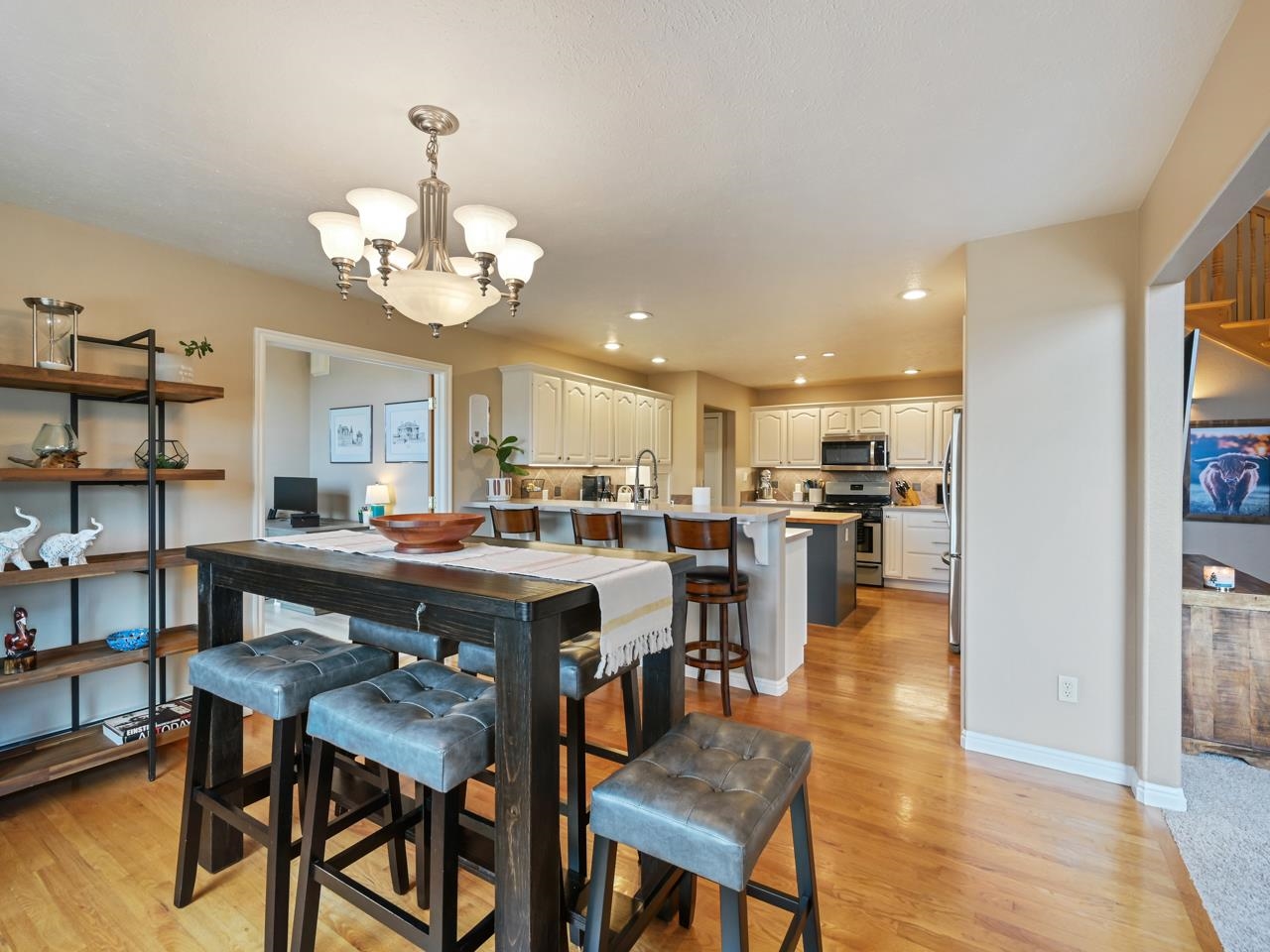 688 Country Meadows Drive