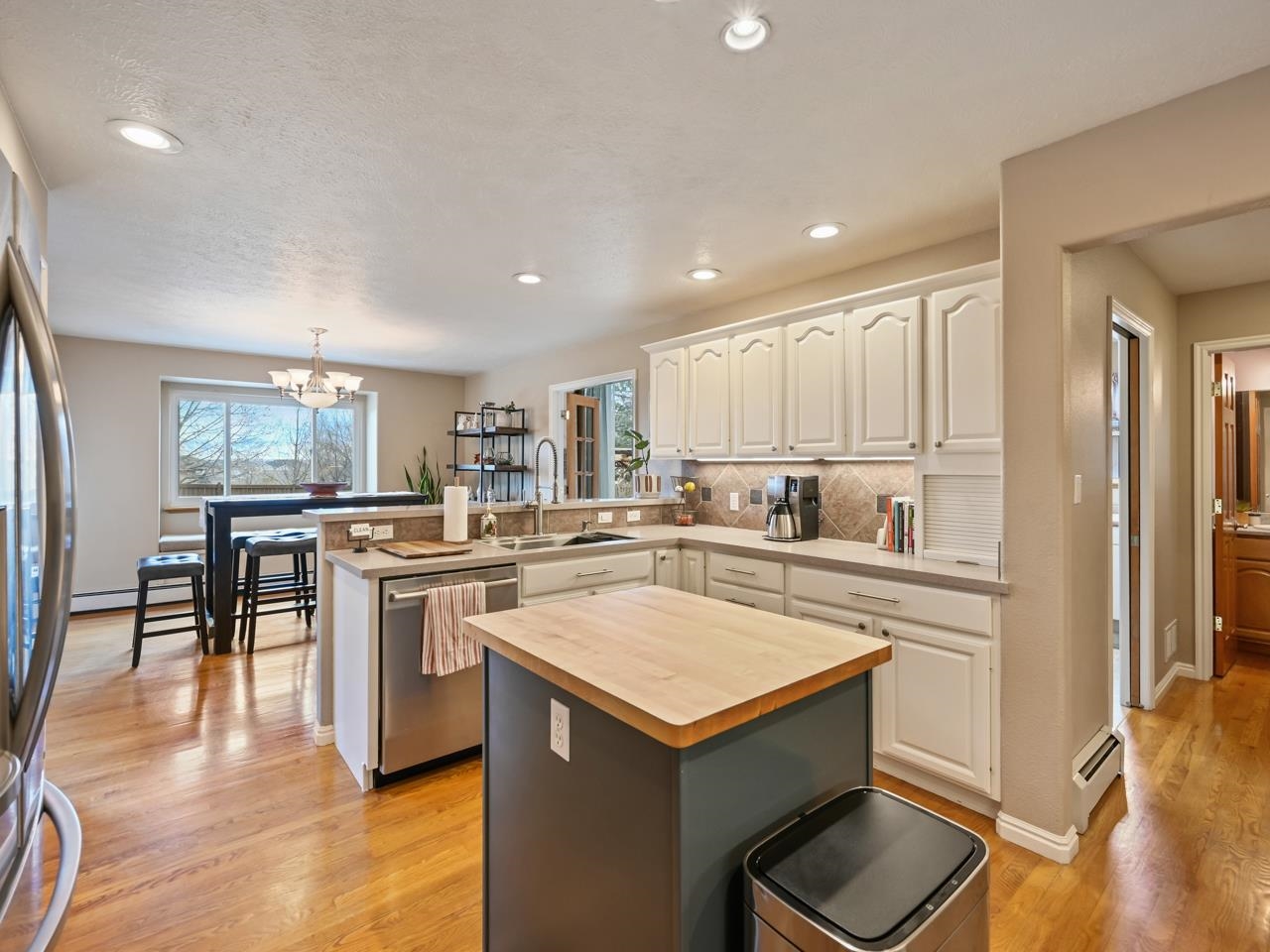 688 Country Meadows Drive