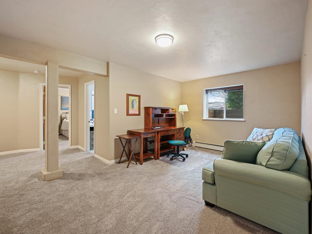 688 Country Meadows Drive