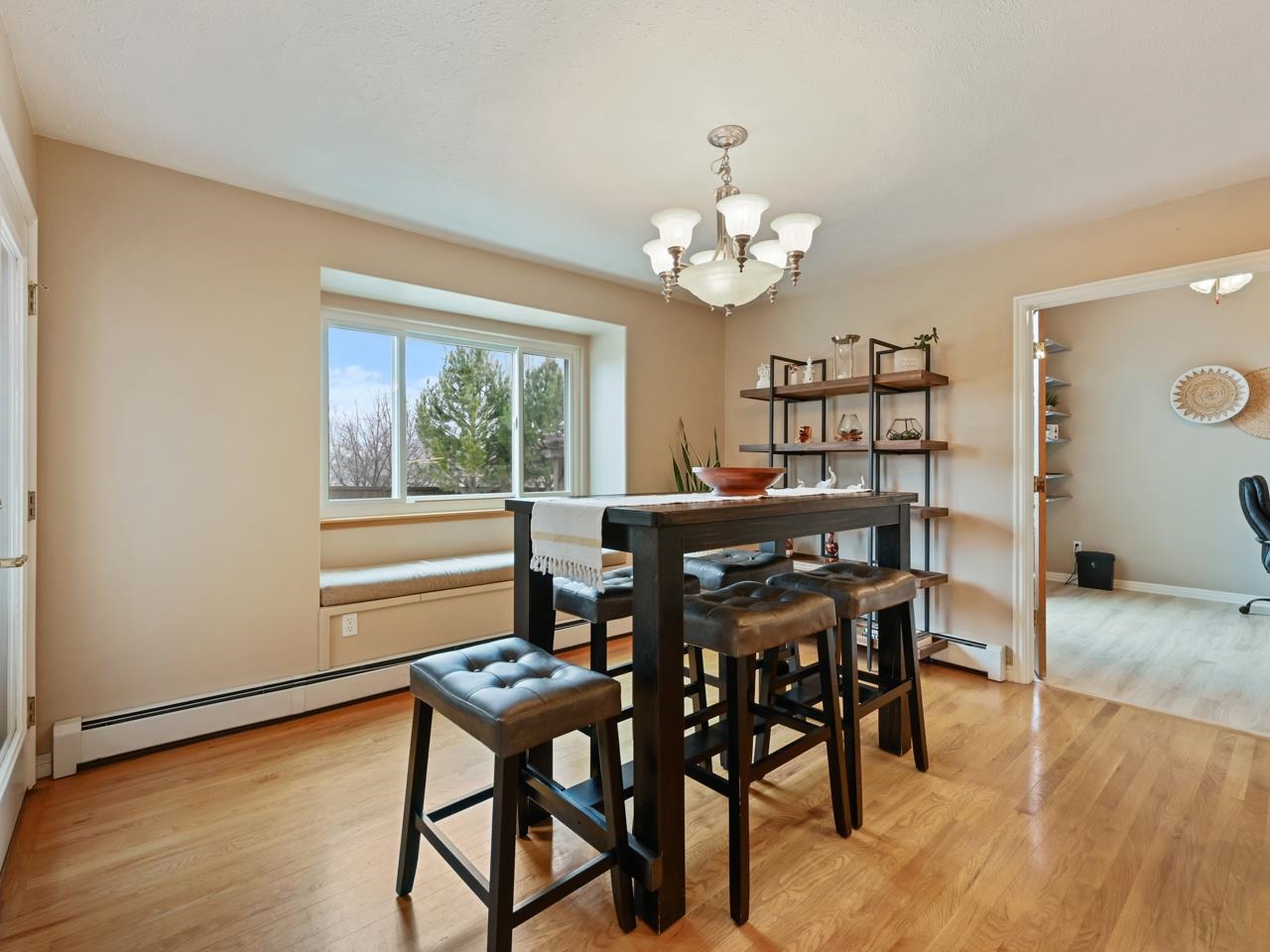 688 Country Meadows Drive