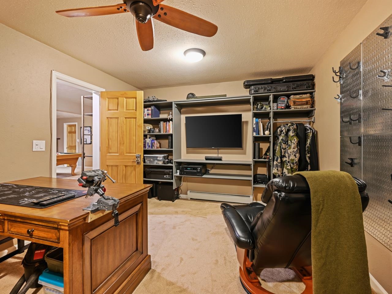 688 Country Meadows Drive