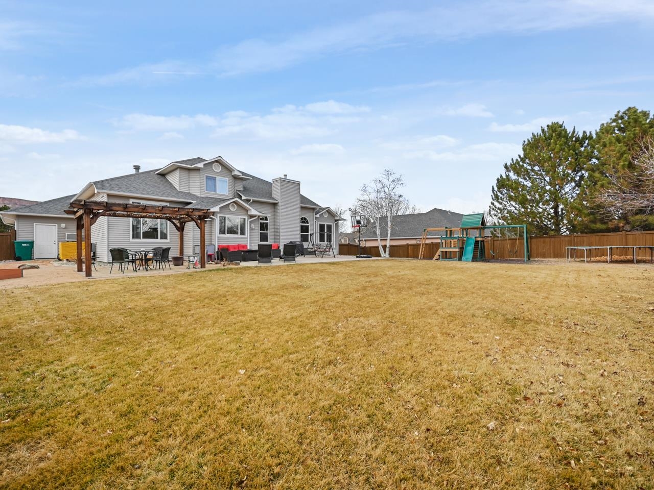 688 Country Meadows Drive