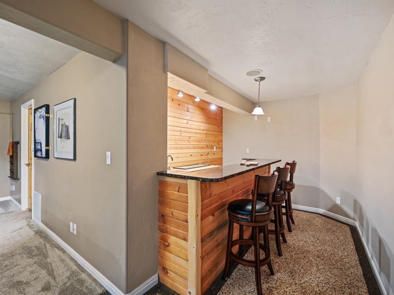 688 Country Meadows Drive