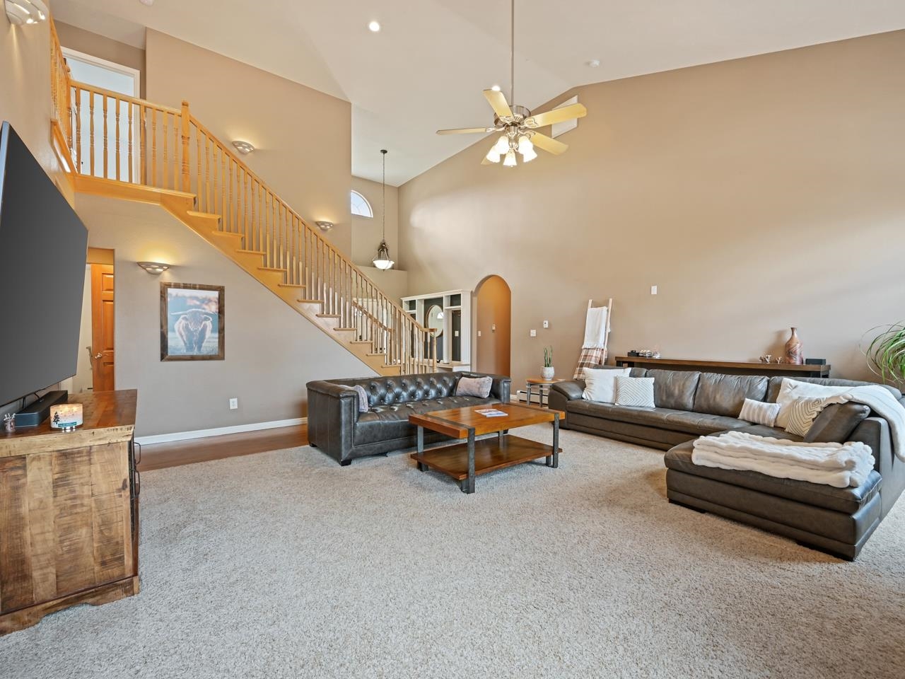 688 Country Meadows Drive