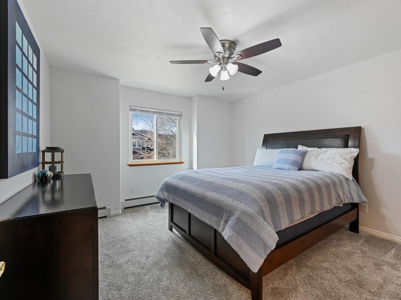688 Country Meadows Drive