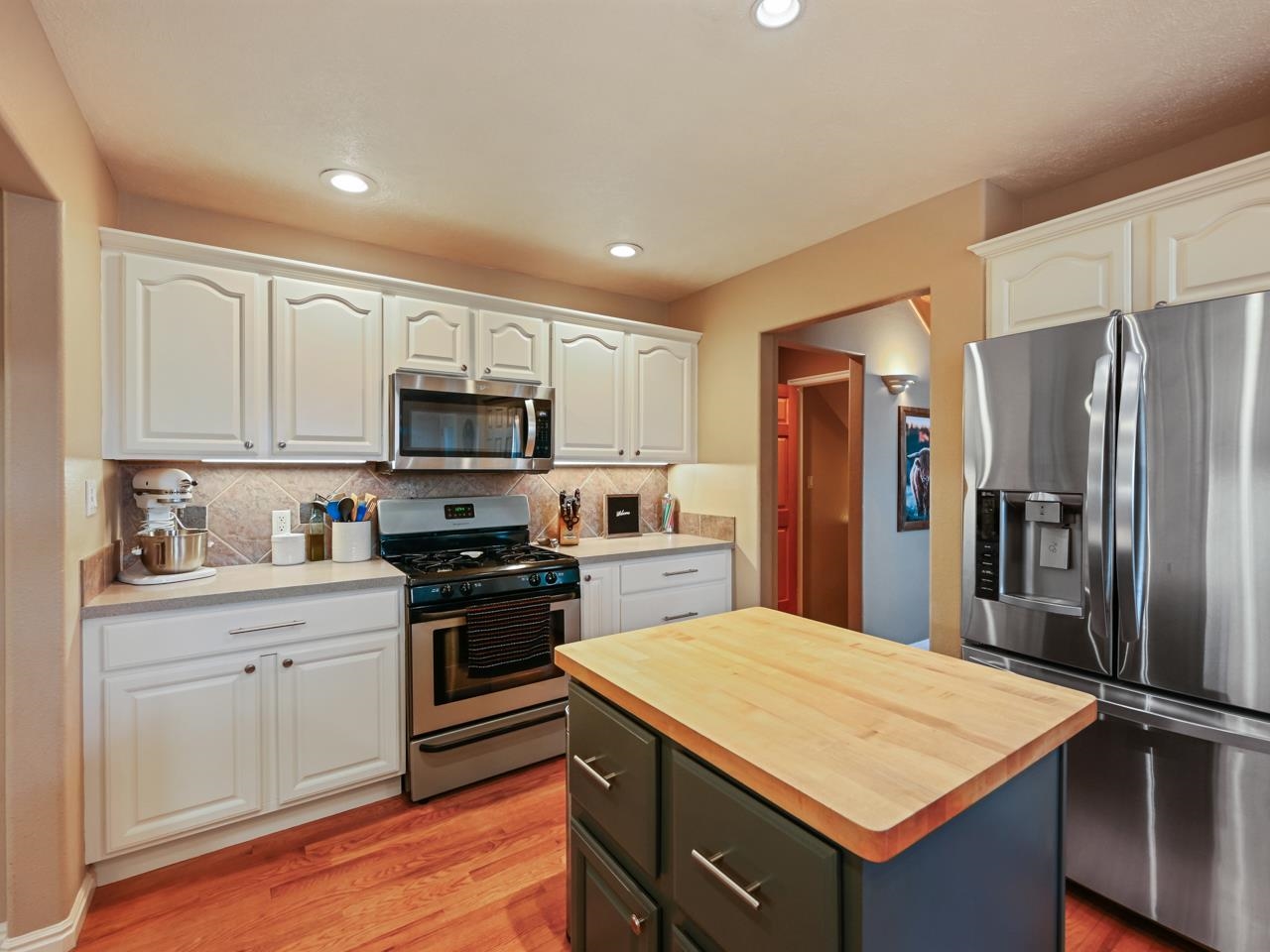 688 Country Meadows Drive