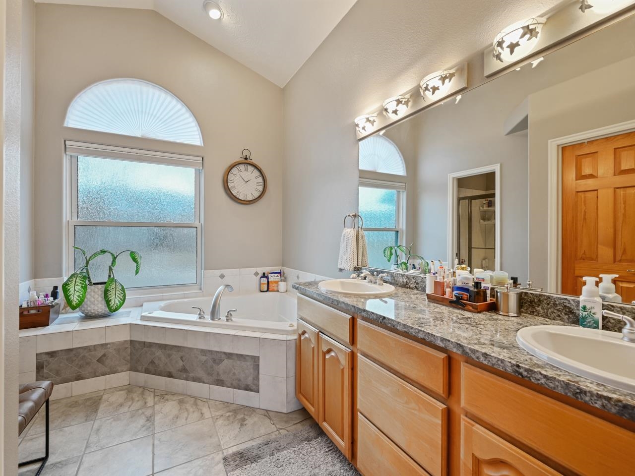 688 Country Meadows Drive