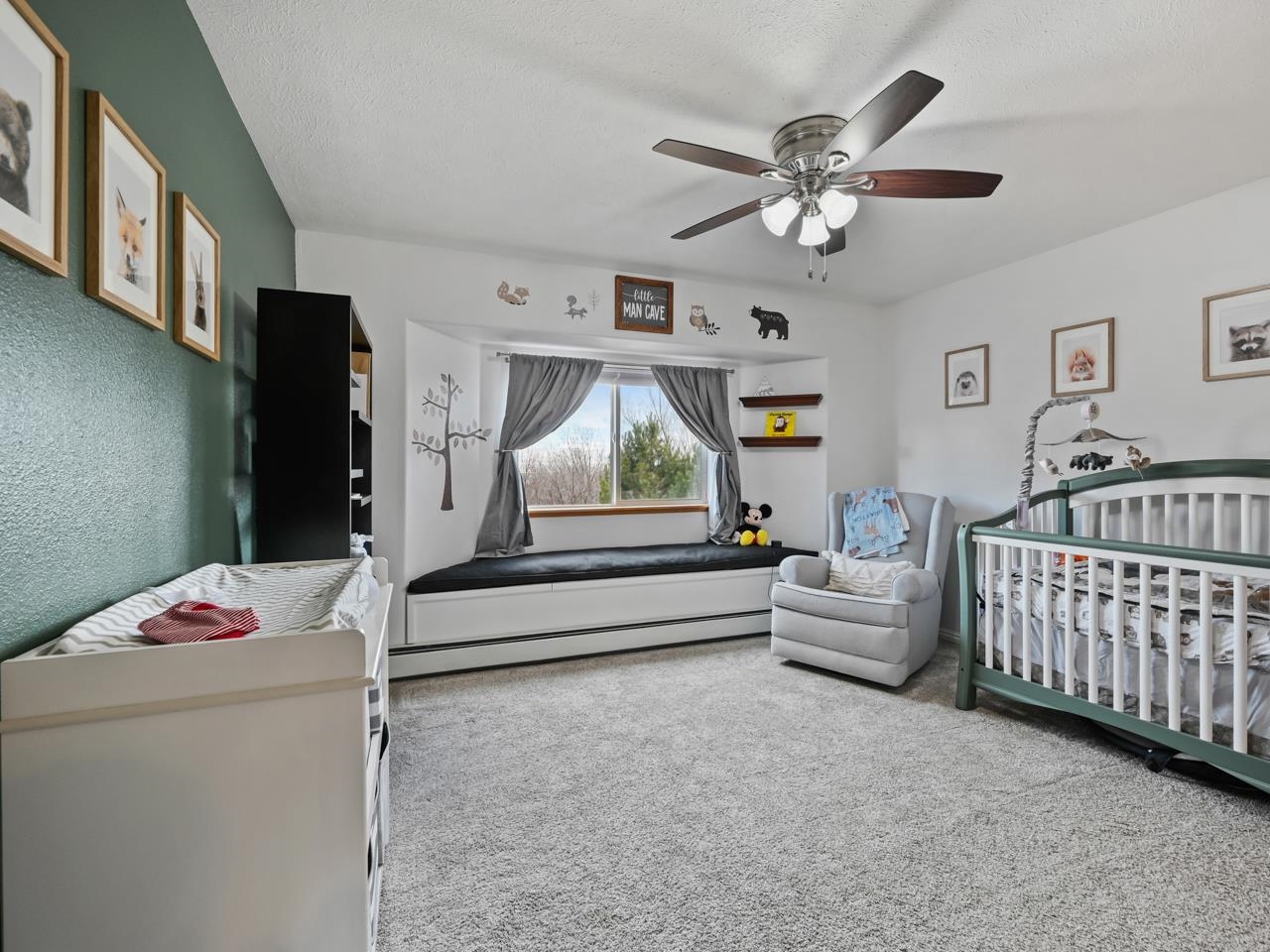 688 Country Meadows Drive