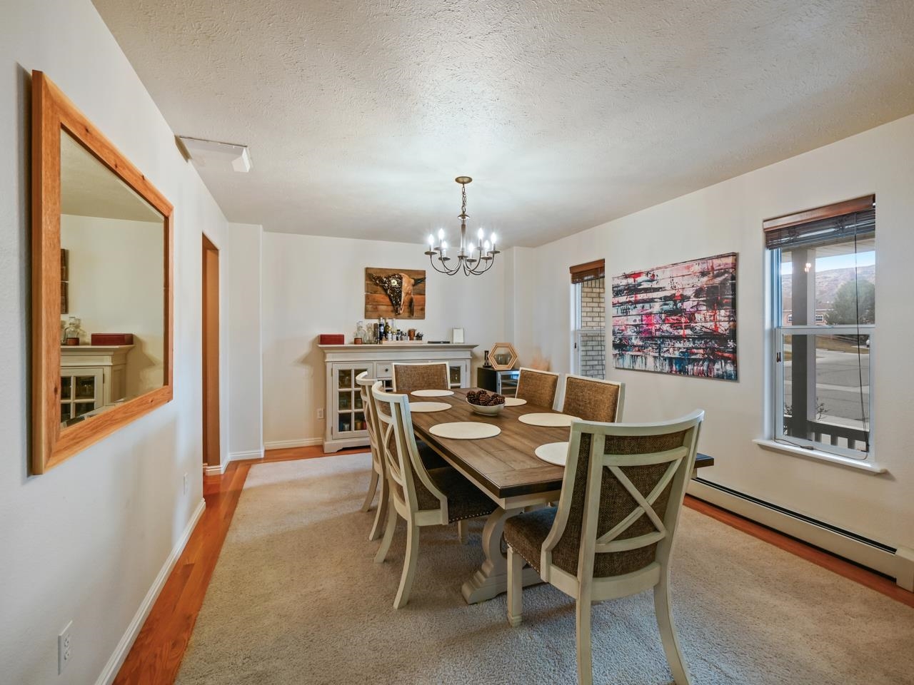 688 Country Meadows Drive