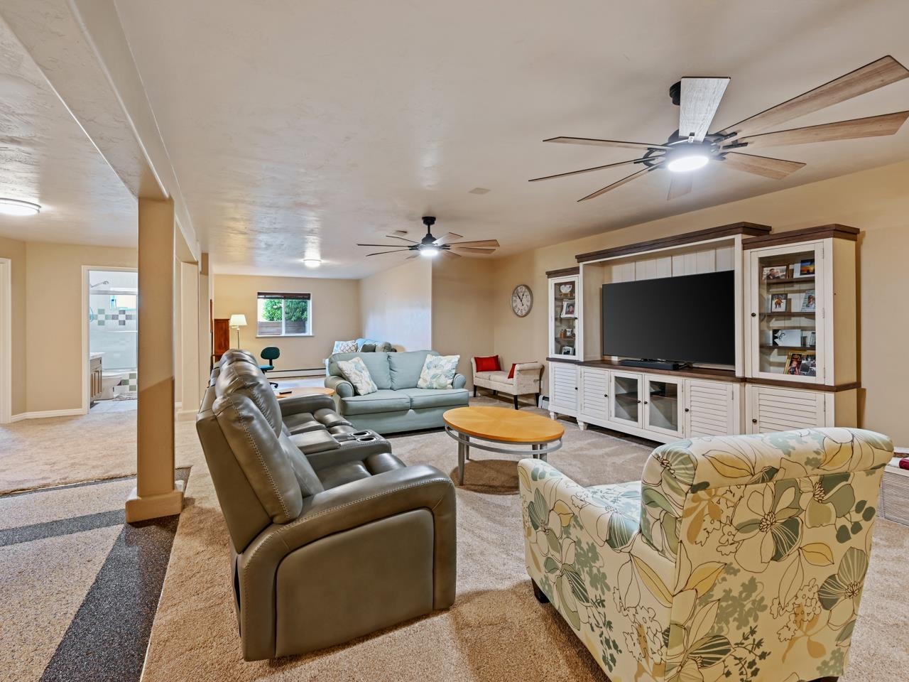 688 Country Meadows Drive